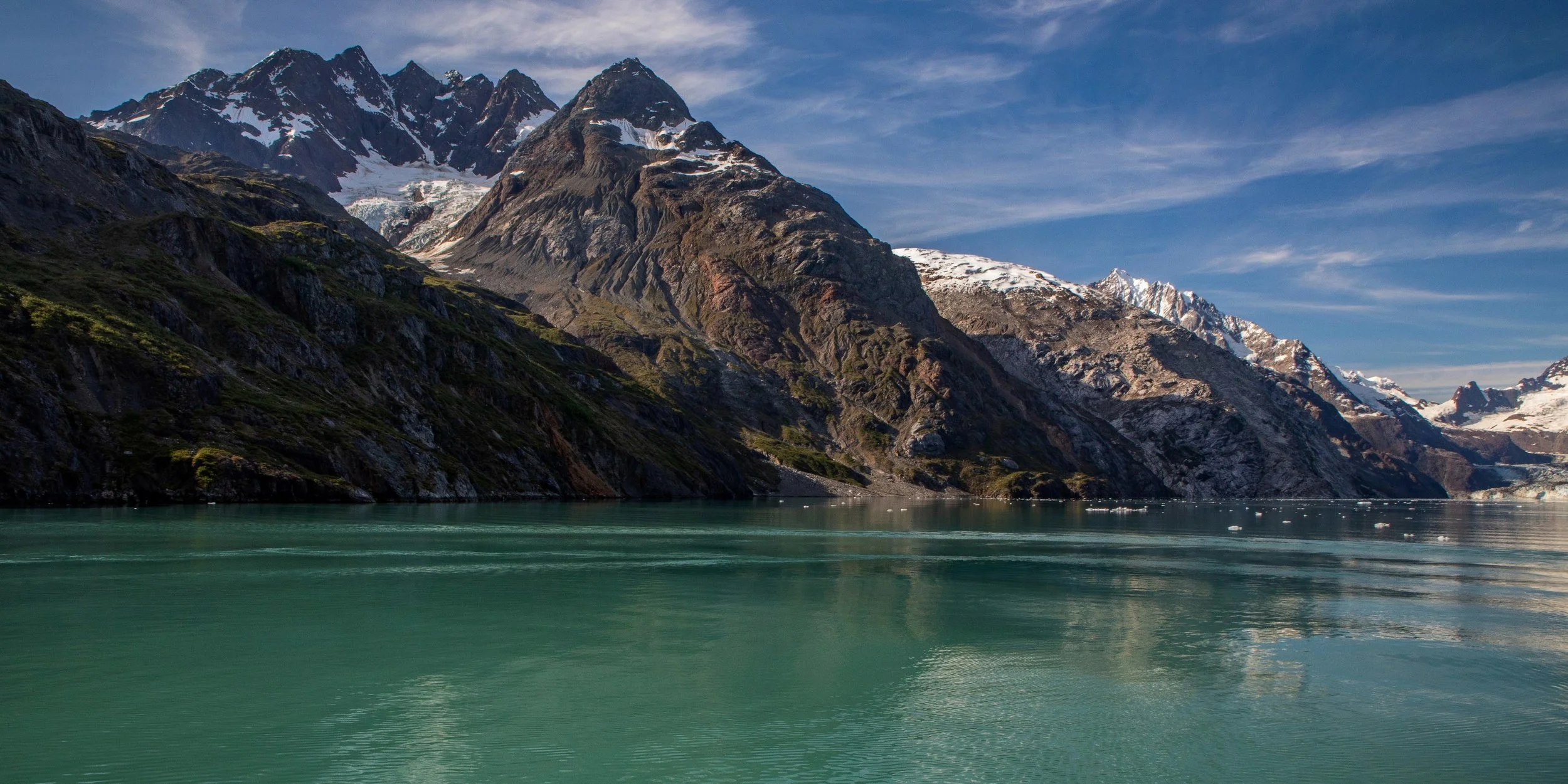 Alaska,Cruise,Glacier Bay,-239a.JPG