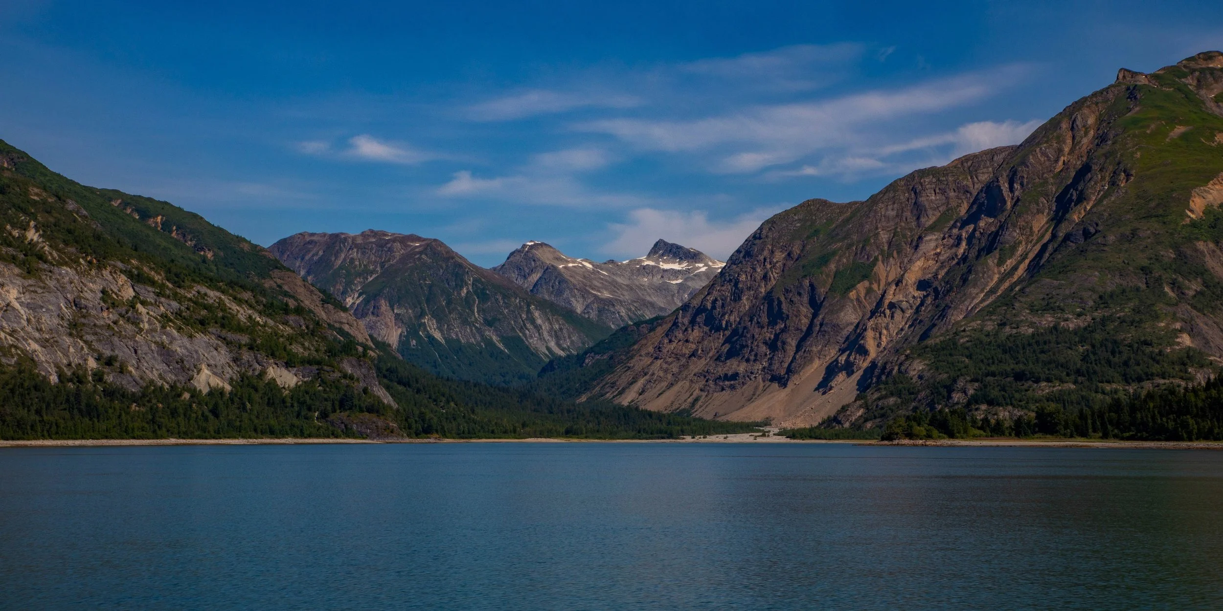 Alaska,Cruise,Glacier Bay,-268a.JPG