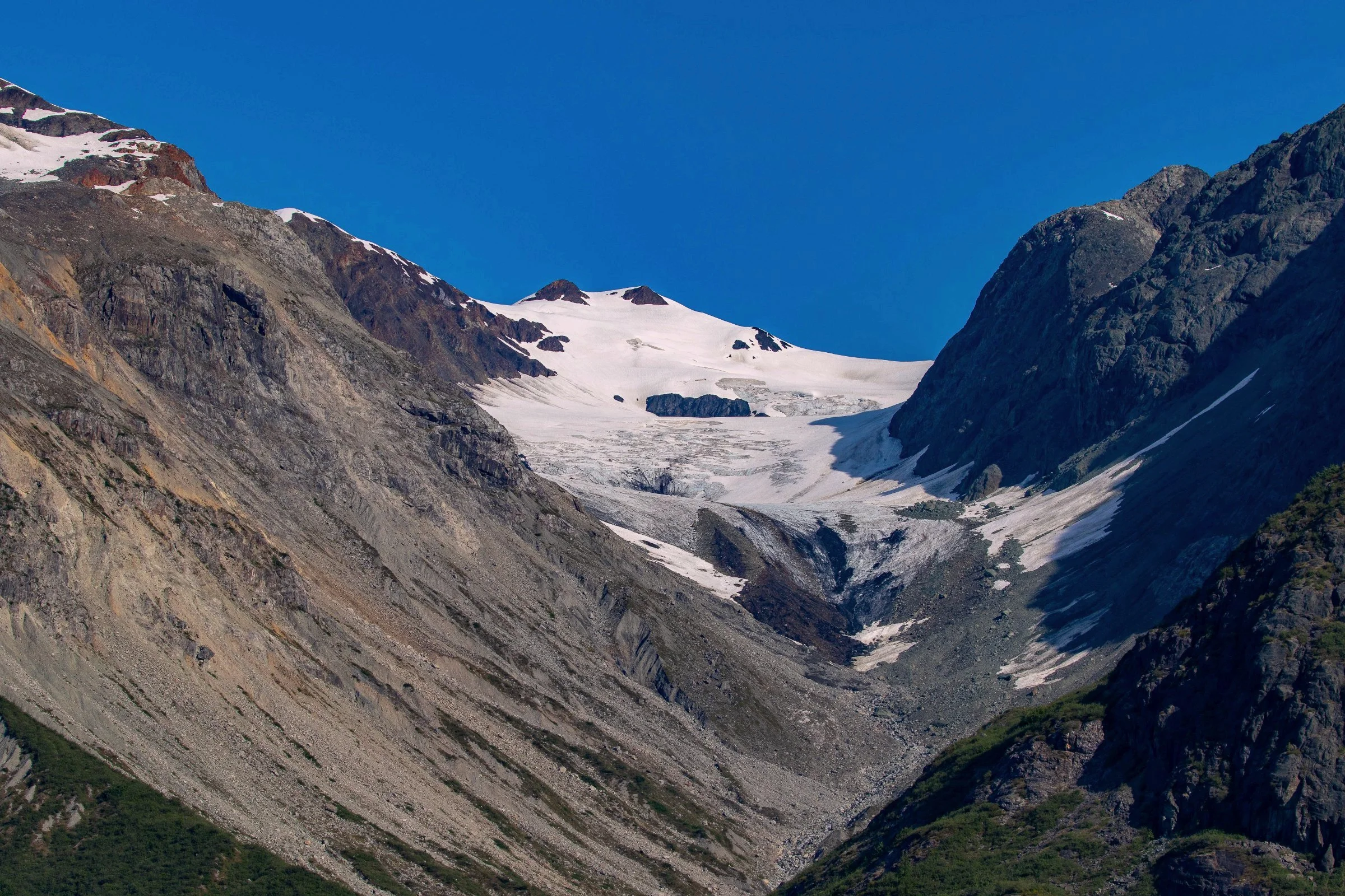 Alaska,Cruise,Glacier Bay,-289.JPG