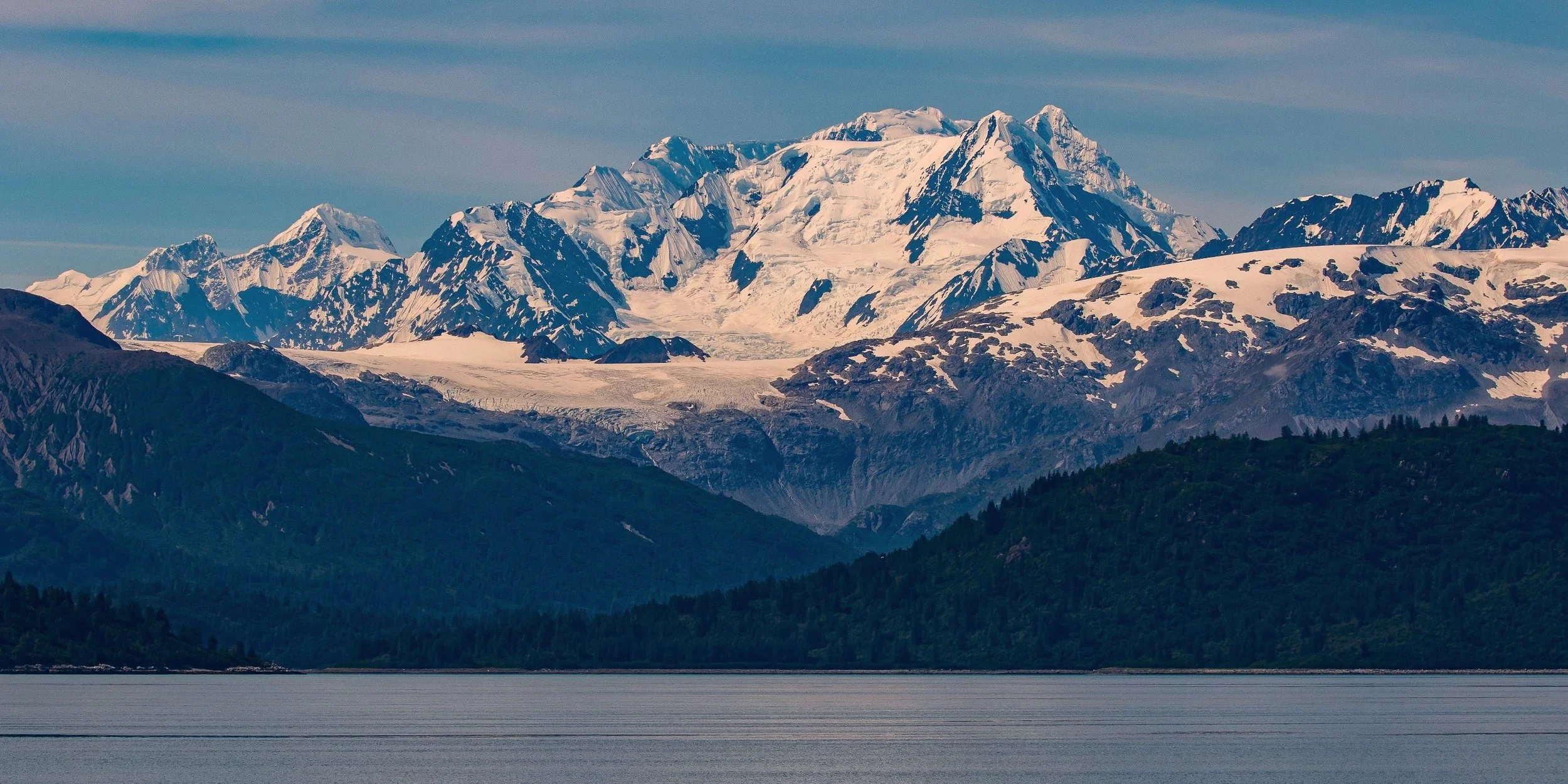 Alaska,Cruise,Glacier Bay,-453.JPG