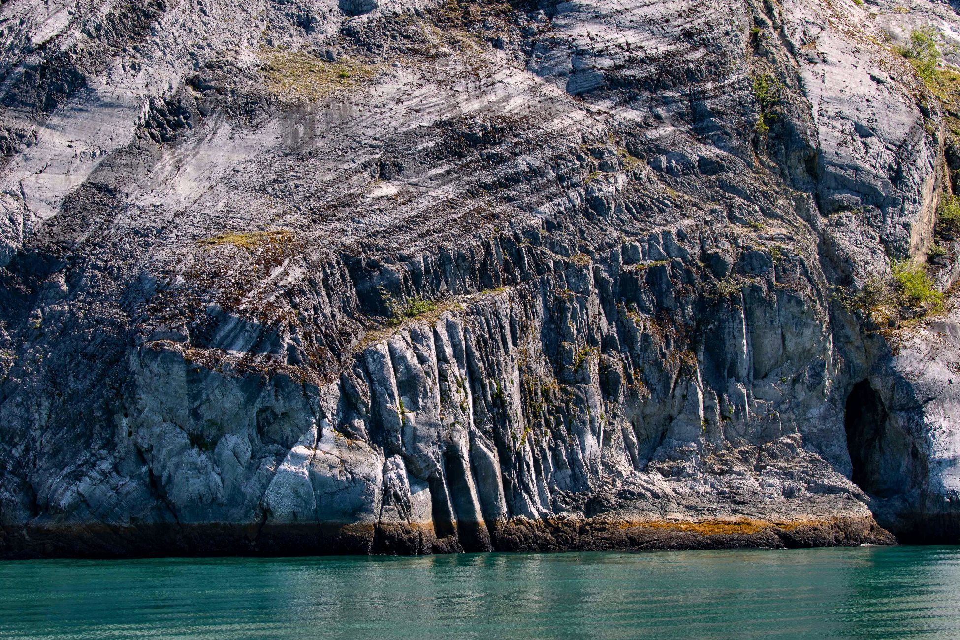 Alaska,Cruise,Glacier Bay,Goat Bluff,-401.JPG