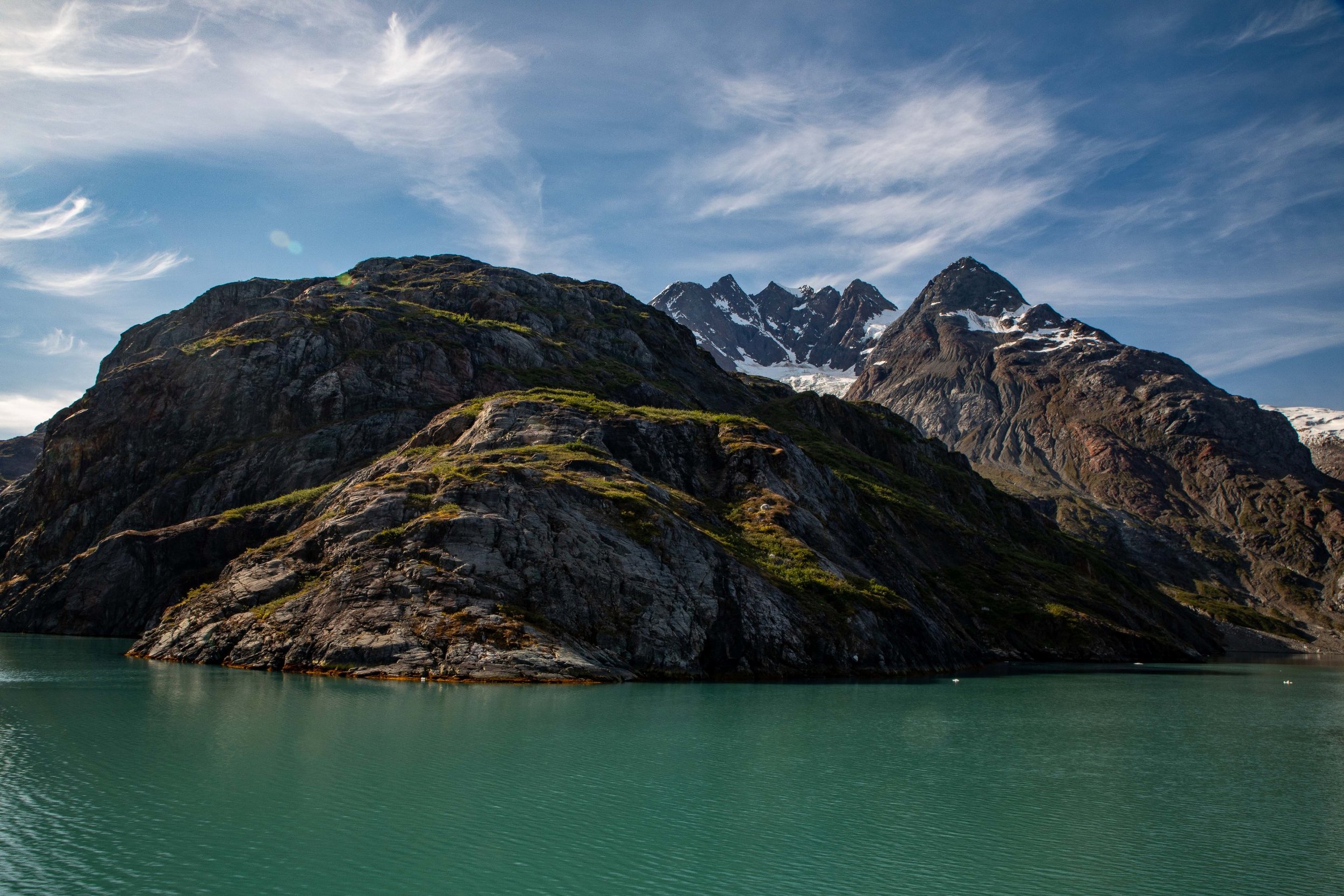 Alaska,Cruise,Glacier Bay,Jaw Point,-230a.JPG
