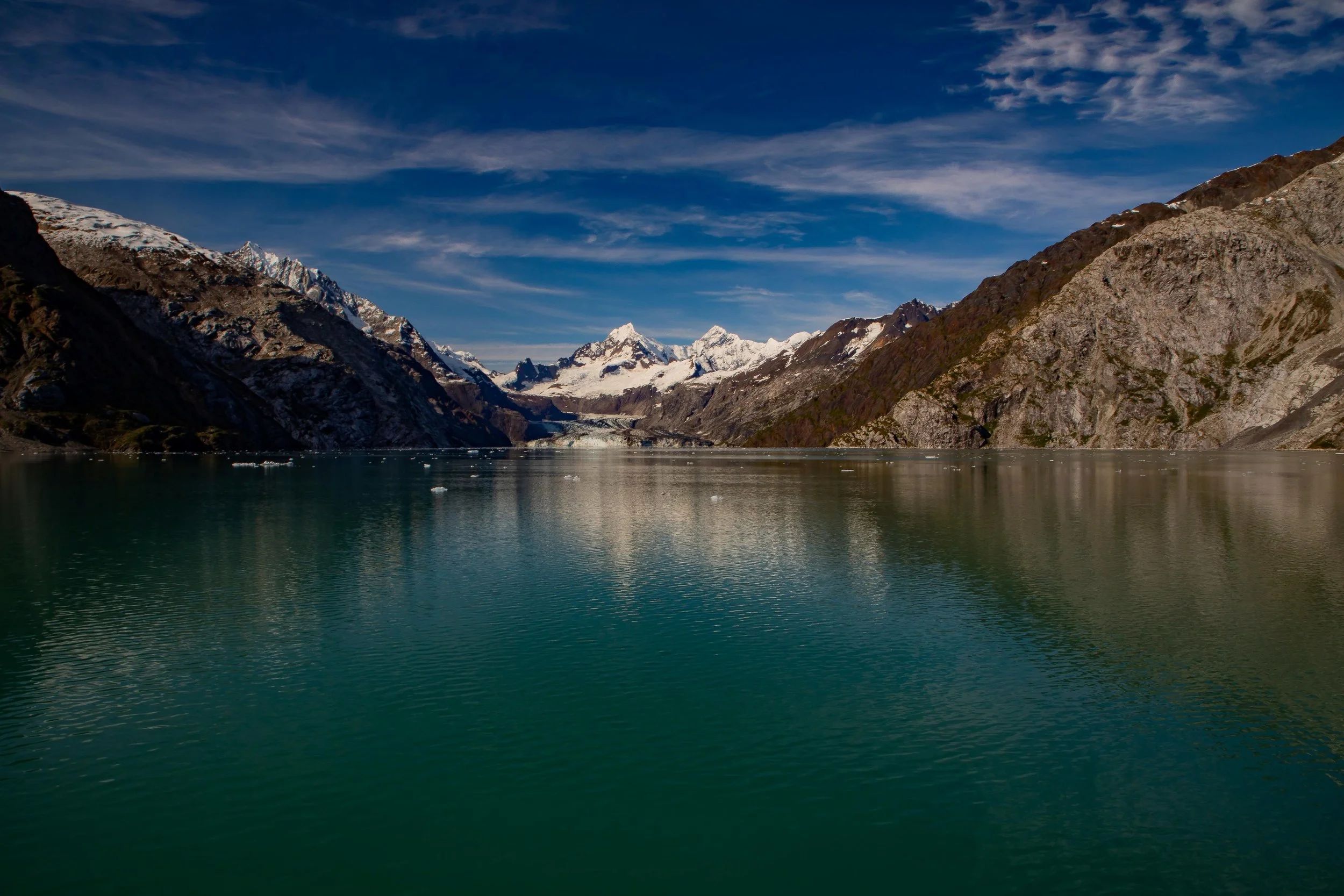 Alaska,Cruise,Glacier Bay,John Hopkins Glacier,-234a.JPG