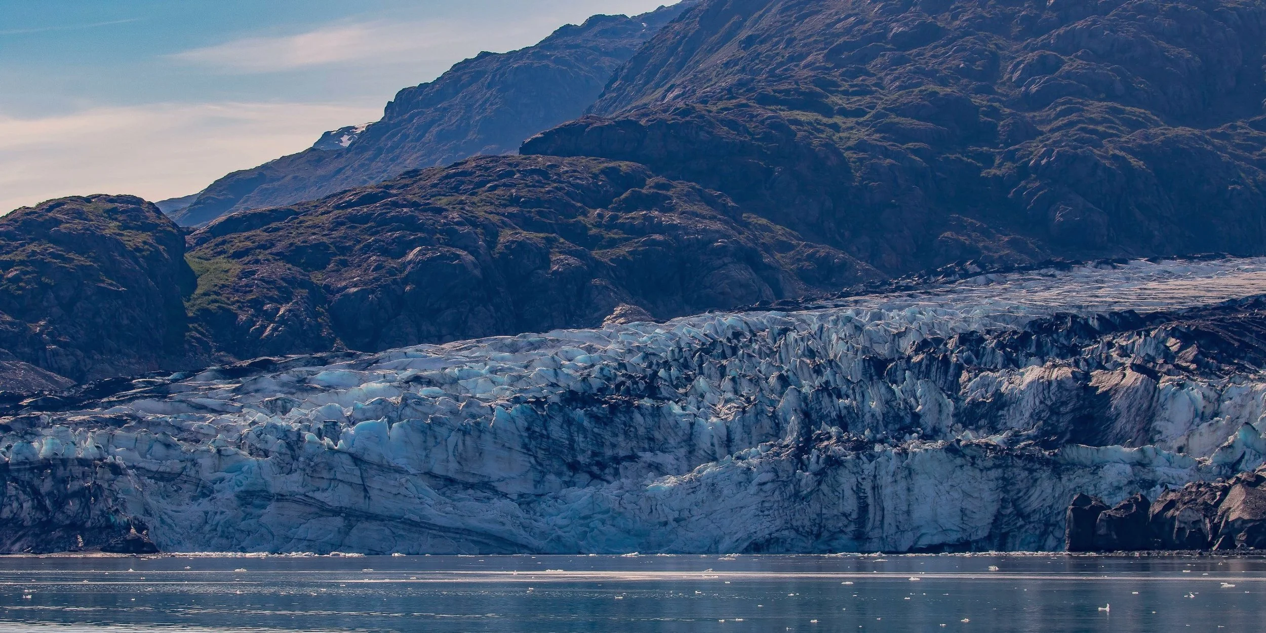 Alaska,Cruise,Glacier Bay,John Hopkins Glacier,-309.JPG