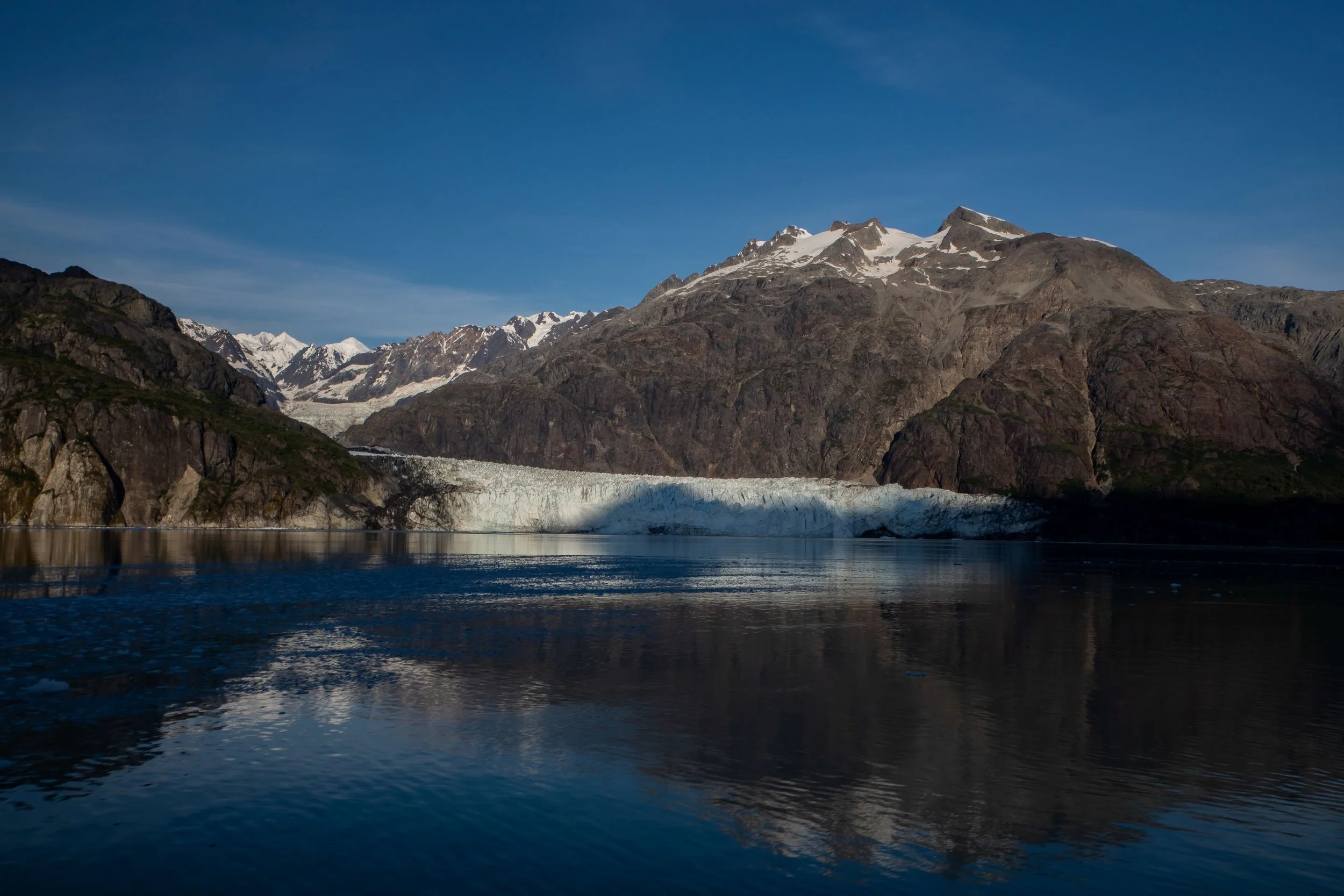 Alaska,Cruise,Glacier Bay,Marjorie Glacier,-205a.JPG