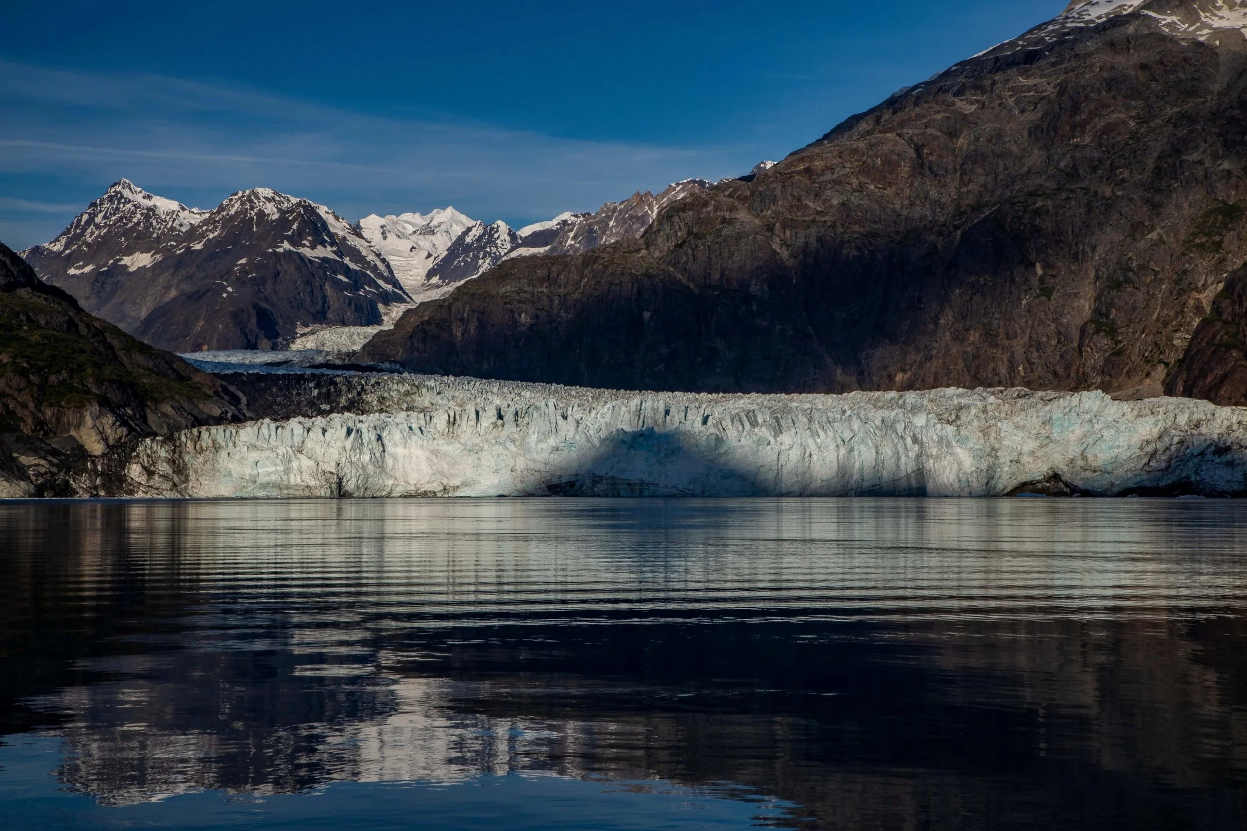 Alaska,Cruise,Glacier Bay,Marjorie Glacier,-206a.JPG