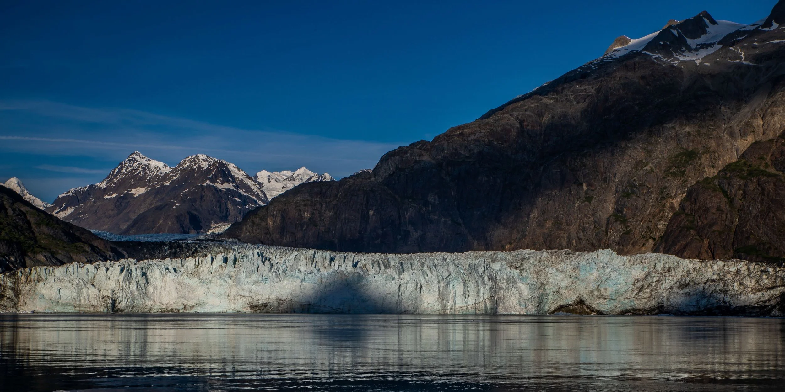 Alaska,Cruise,Glacier Bay,Marjorie Glacier,-207a.JPG