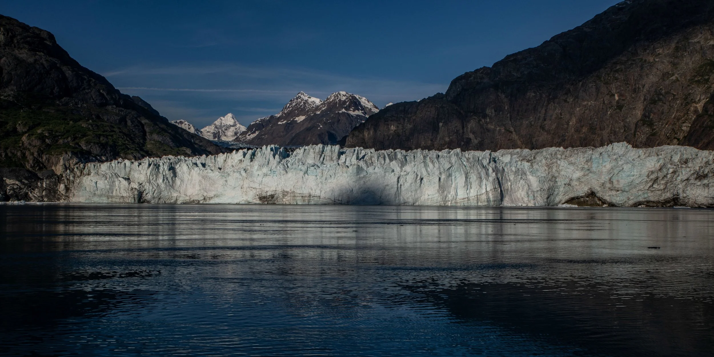 Alaska,Cruise,Glacier Bay,Marjorie Glacier,-208a.JPG