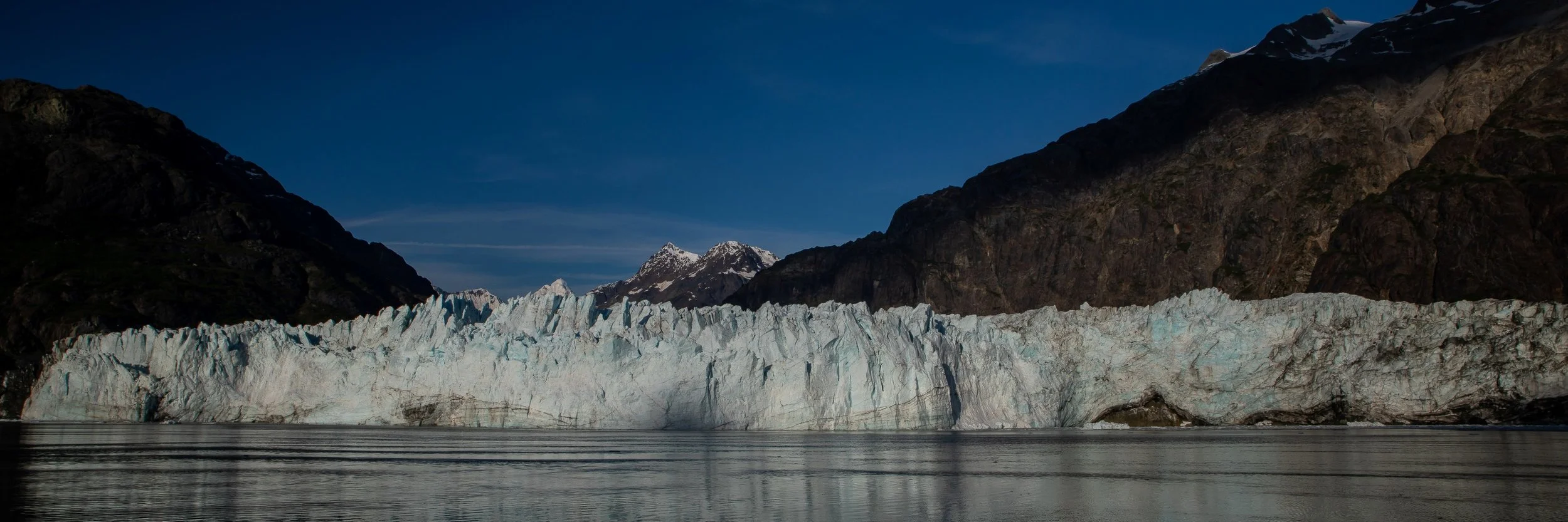 Alaska,Cruise,Glacier Bay,Marjorie Glacier,-210a.JPG