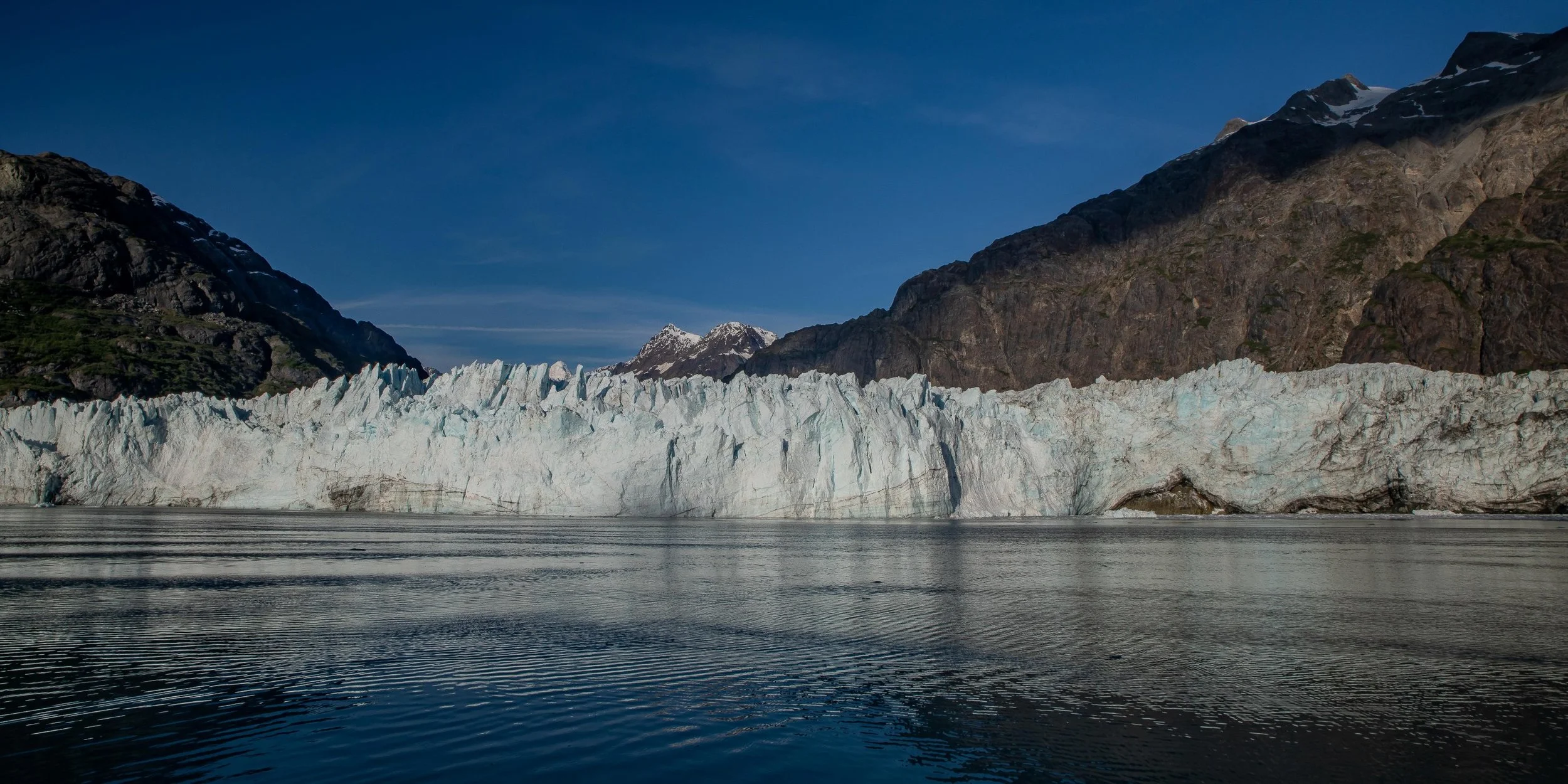 Alaska,Cruise,Glacier Bay,Marjorie Glacier,-211a.JPG