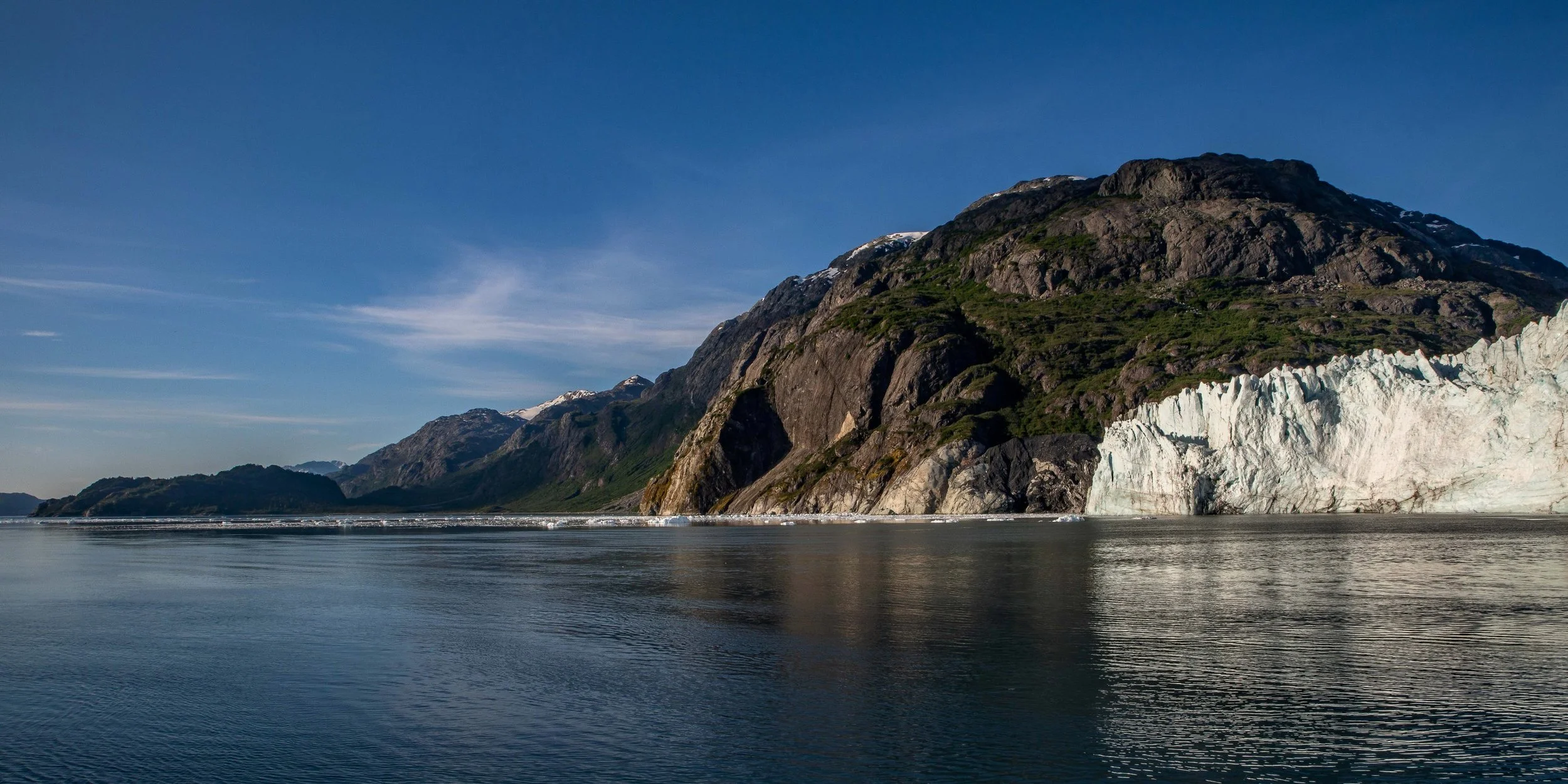 Alaska,Cruise,Glacier Bay,Marjorie Glacier,-214a.JPG