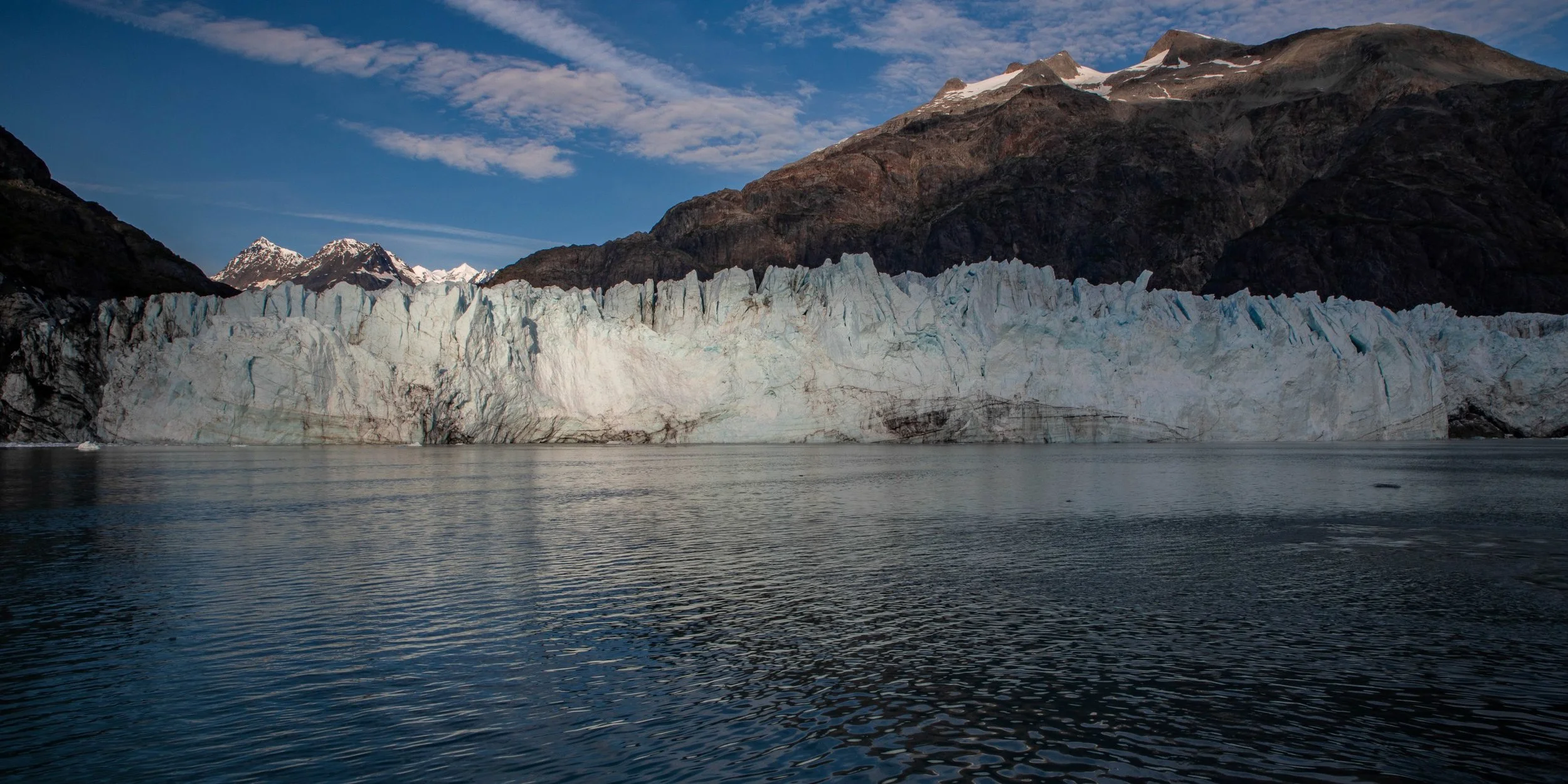 Alaska,Cruise,Glacier Bay,Marjorie Glacier,-220a.JPG
