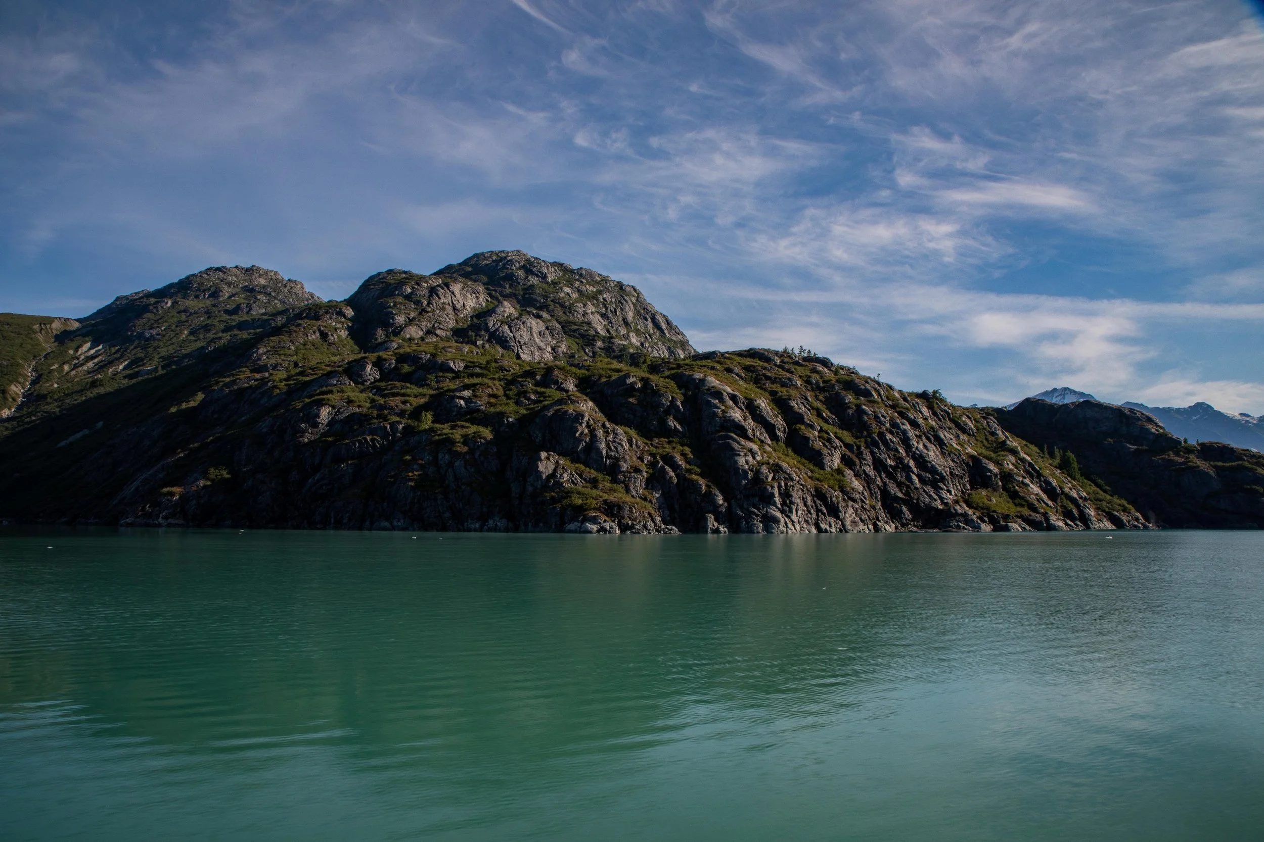 Alaska,Cruise,Glacier Bay,Marjorie Glacier,-221a.JPG