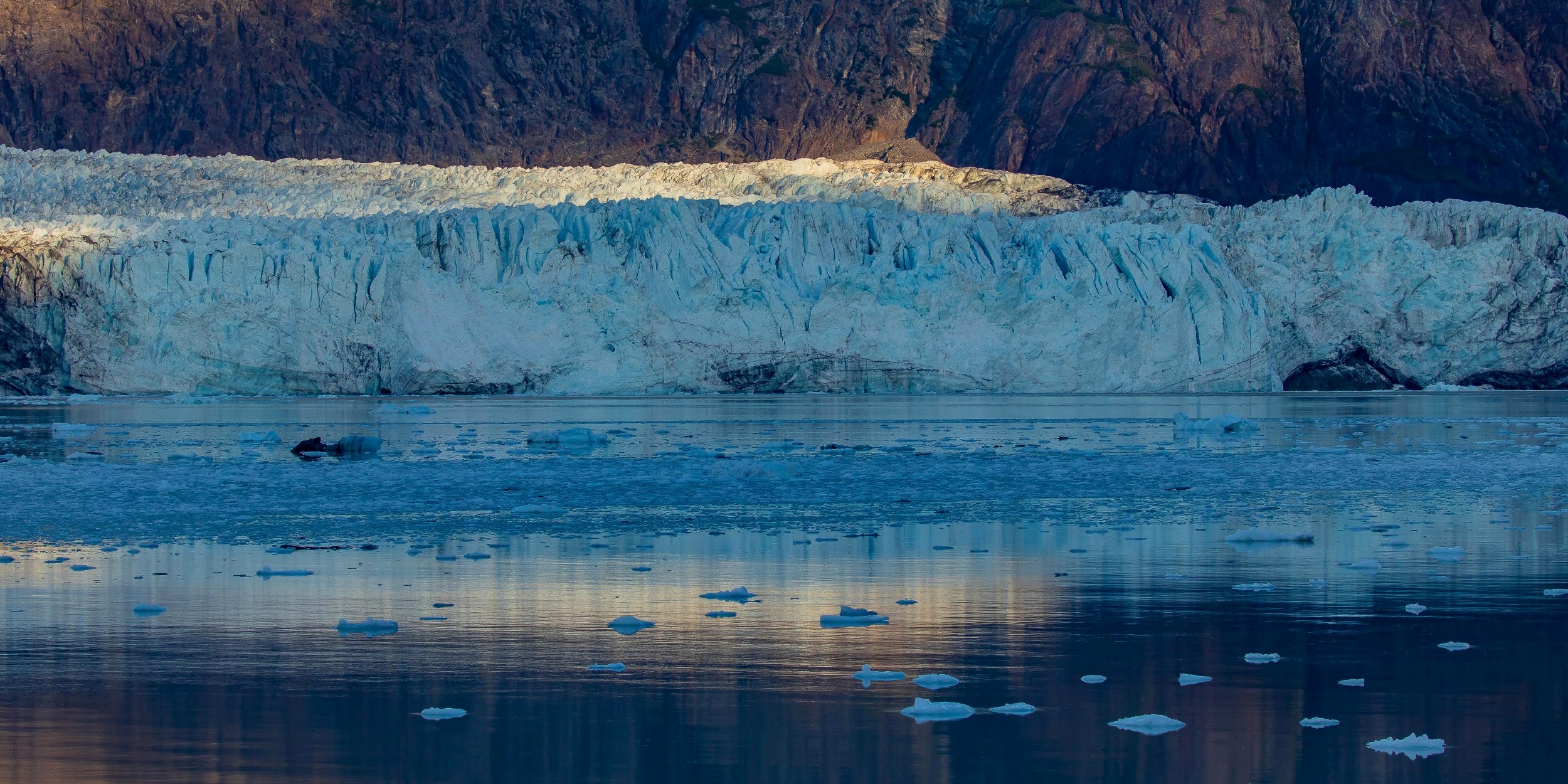 Alaska,Cruise,Glacier Bay,Marjorie Glacier,-245.JPG