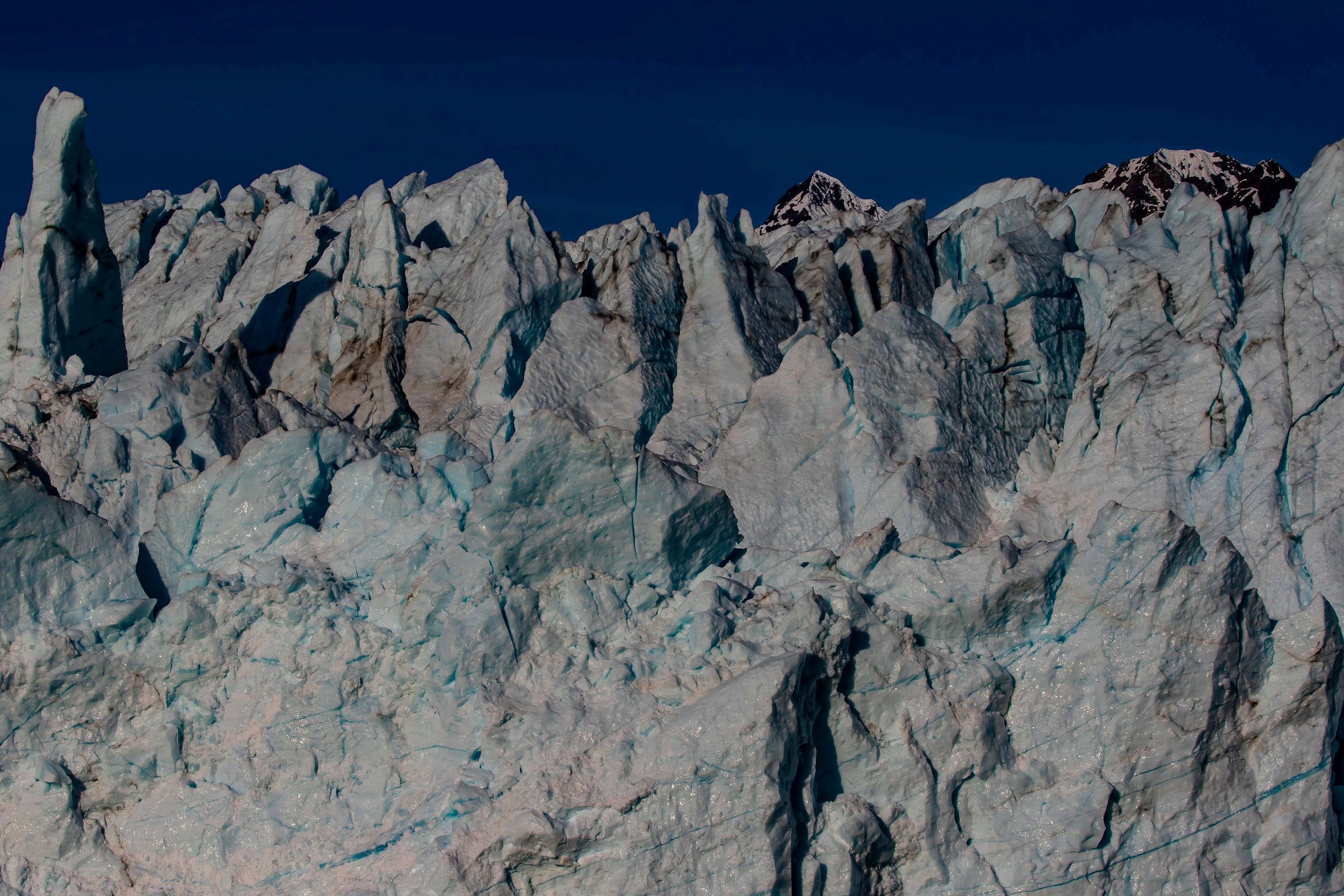 Alaska,Cruise,Glacier Bay,Marjorie Glacier,-263.JPG