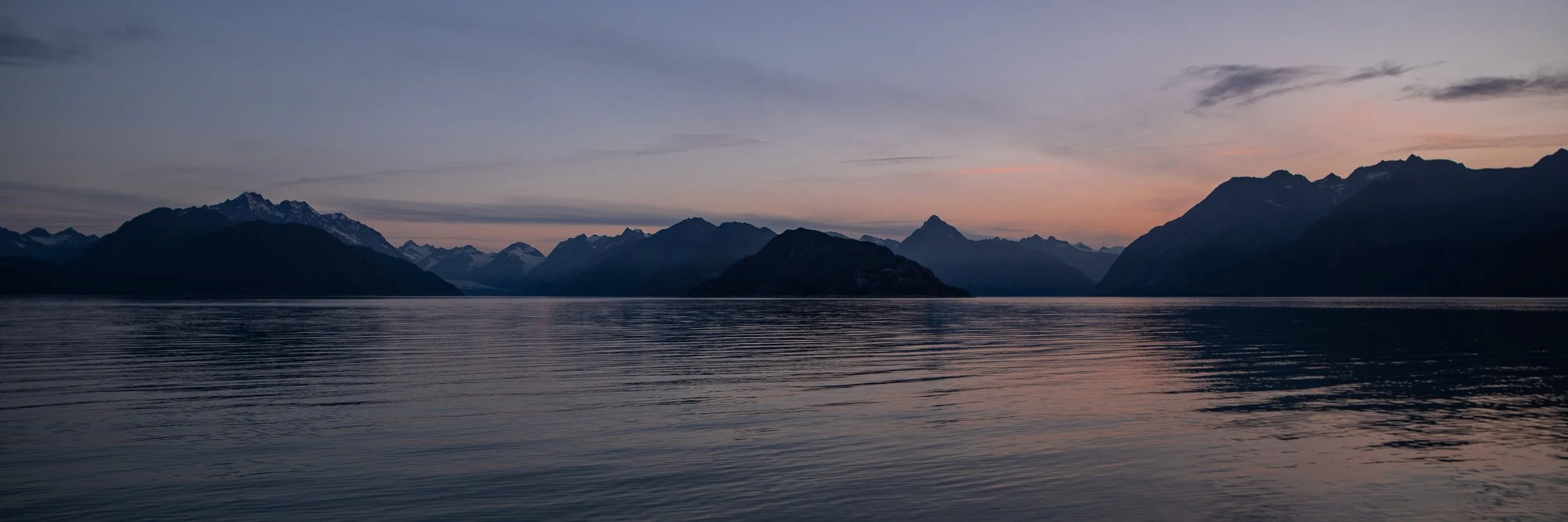 Alaska,Cruise,Inian Islands,-188a.JPG