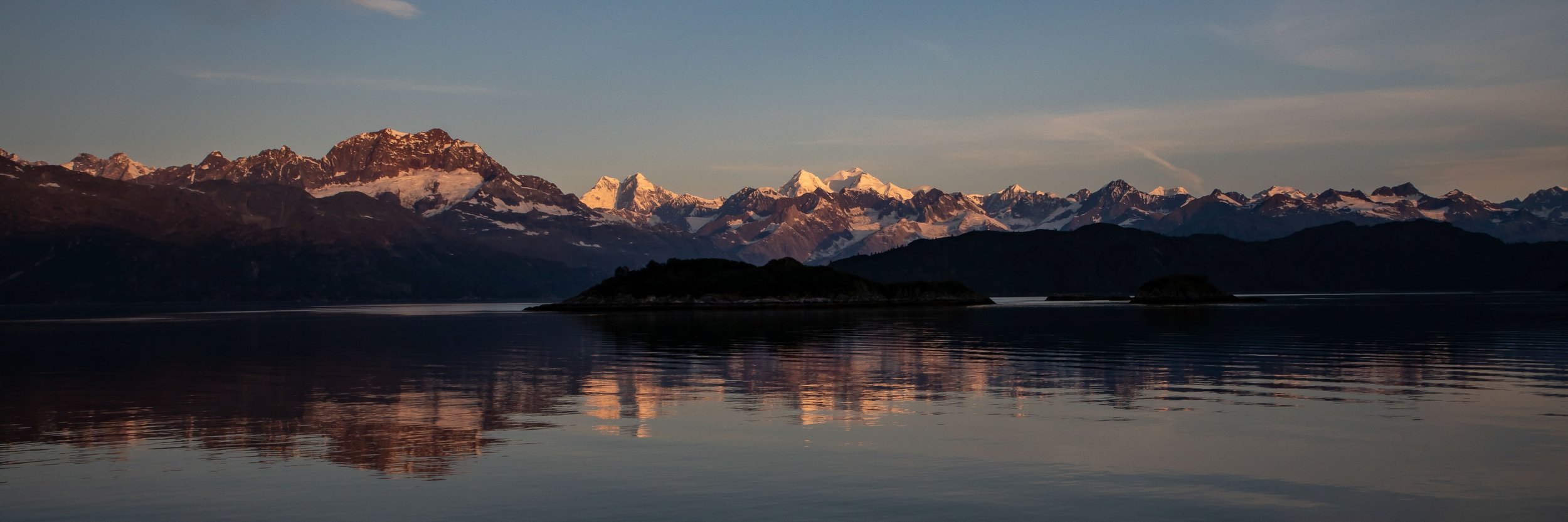 Alaska,Cruise,Inian Islands,-198a.JPG
