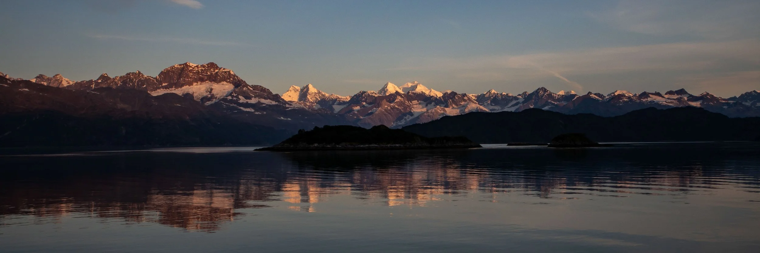 Alaska,Cruise,Inian Islands,-198a.JPG