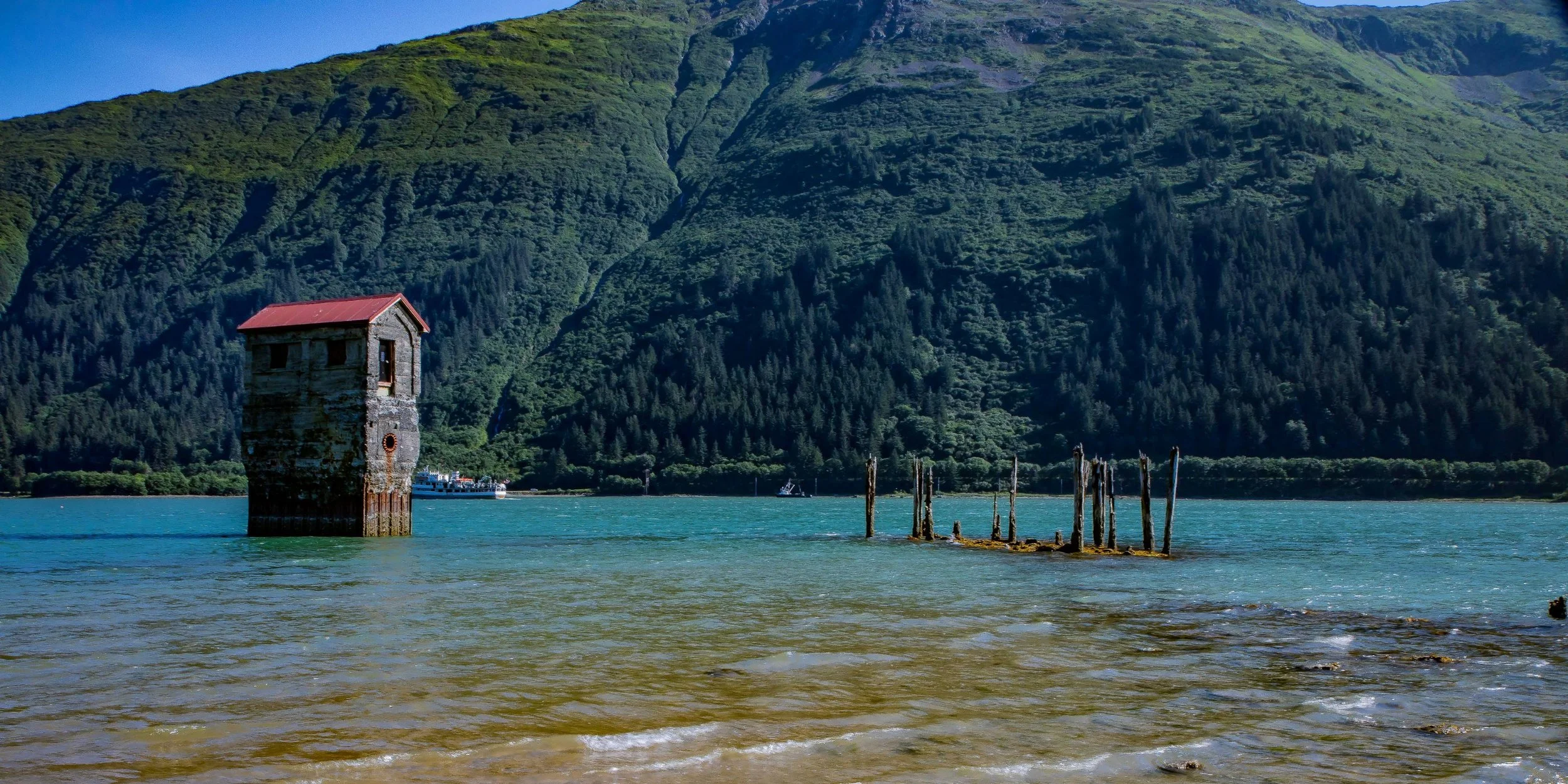 Alaska,Cruise,Juneau,-320a.JPG