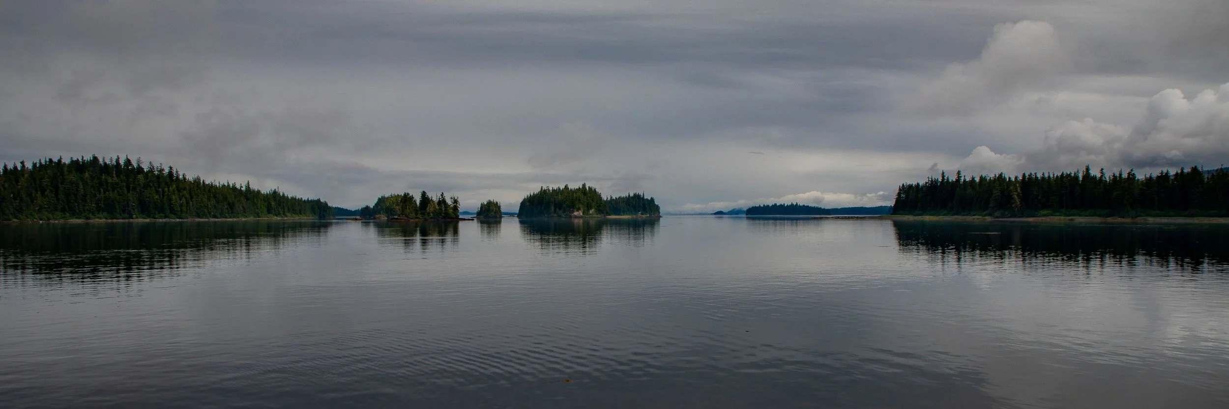 Alaska,Cruise,Keku Islands,-058a.JPG