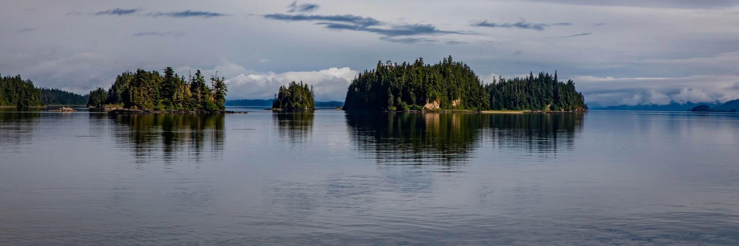 Alaska,Cruise,Keku Islands,-069a.JPG