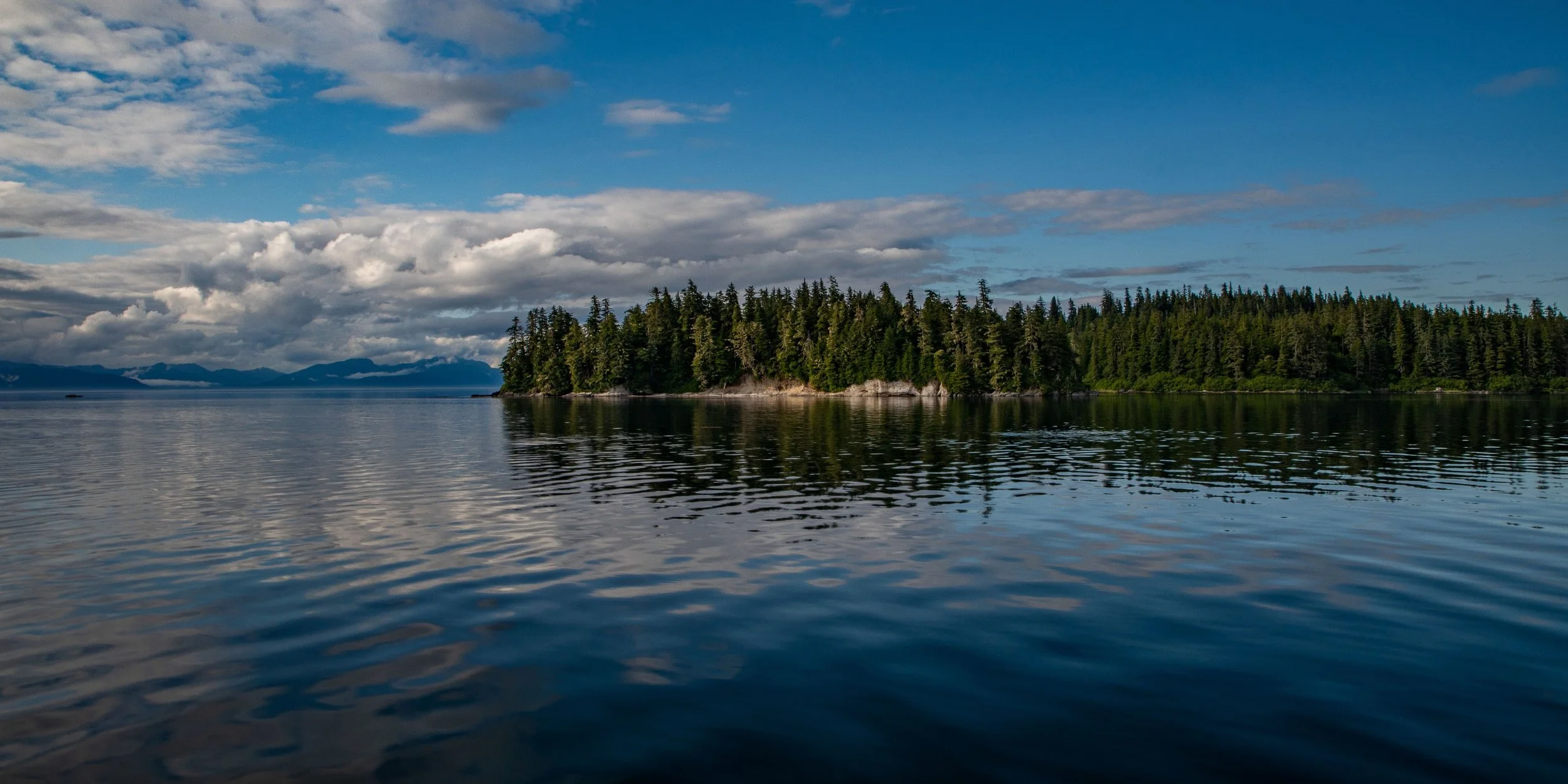 Alaska,Cruise,Keku Islands,-083a.JPG