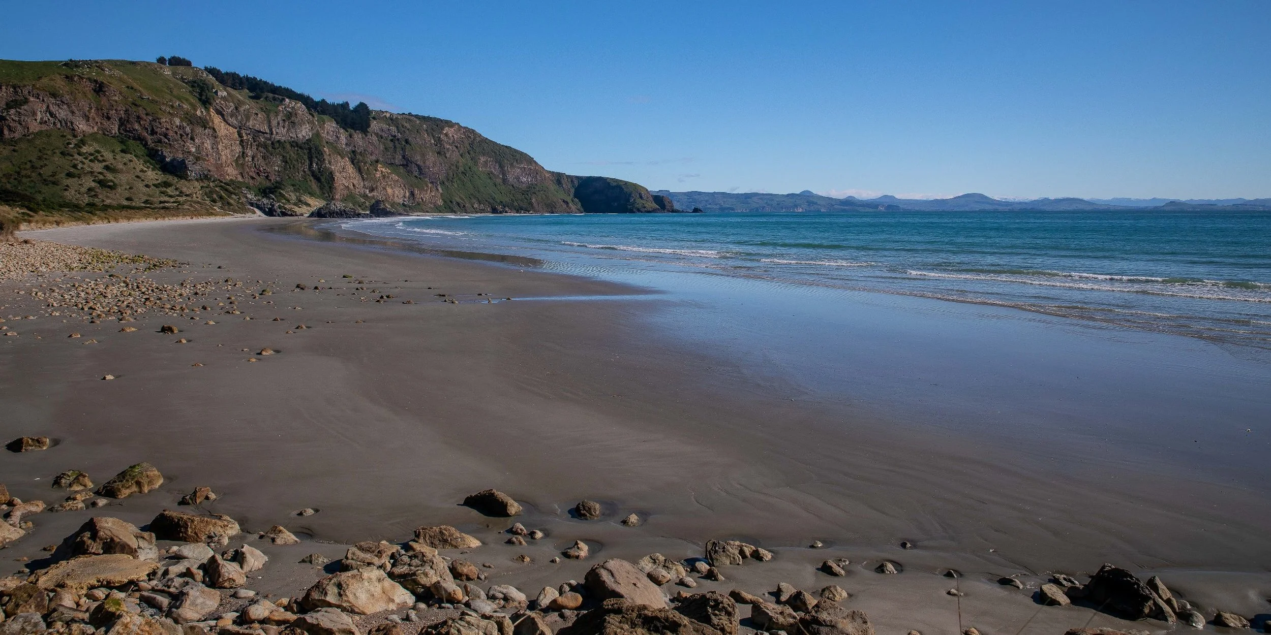 Aramoana,Spit Beach,-087.JPG