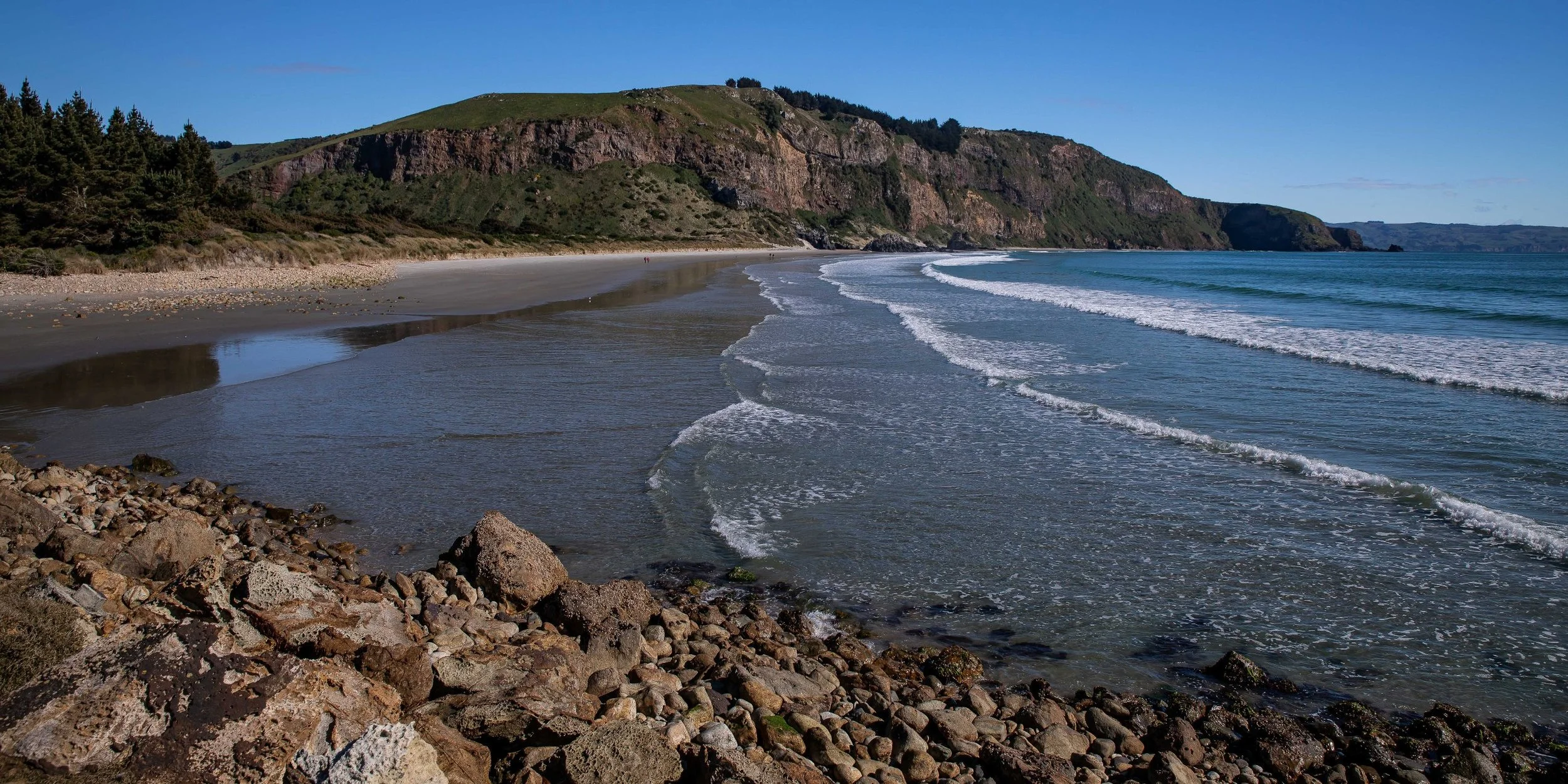Aramoana,Spit Beach,-089.JPG