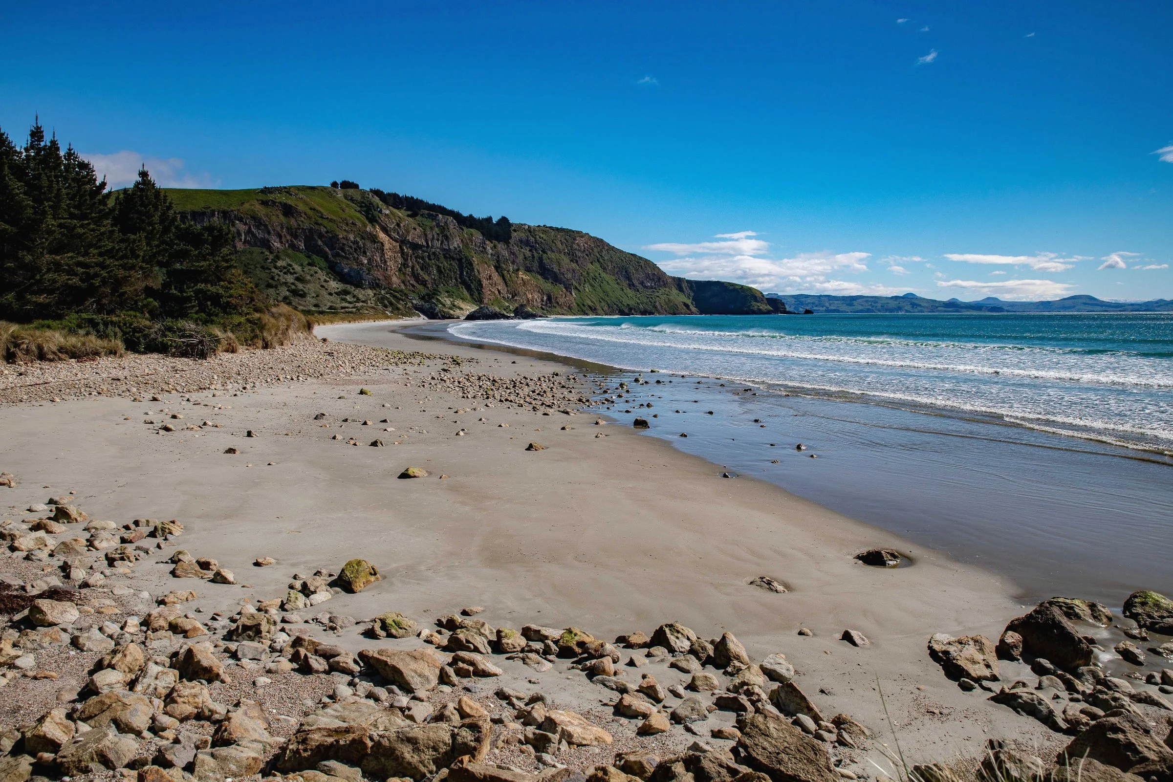 Aramoana,Spit Beach,-143.JPG
