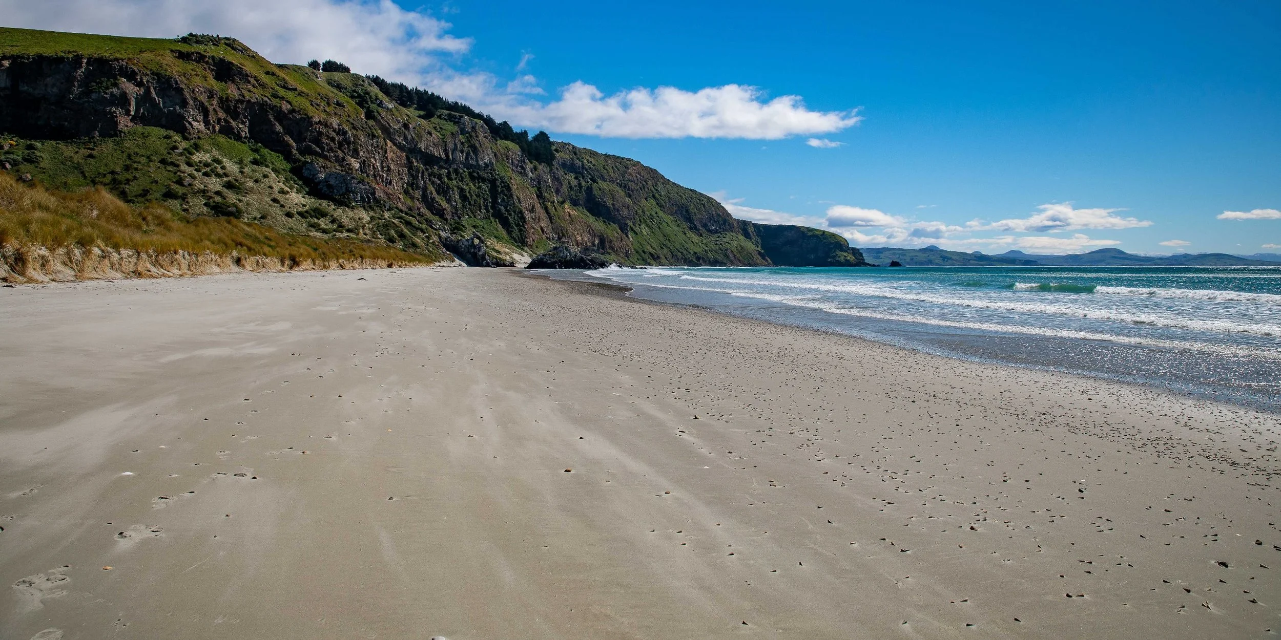 Aramoana,Spit Beach,-152a.JPG