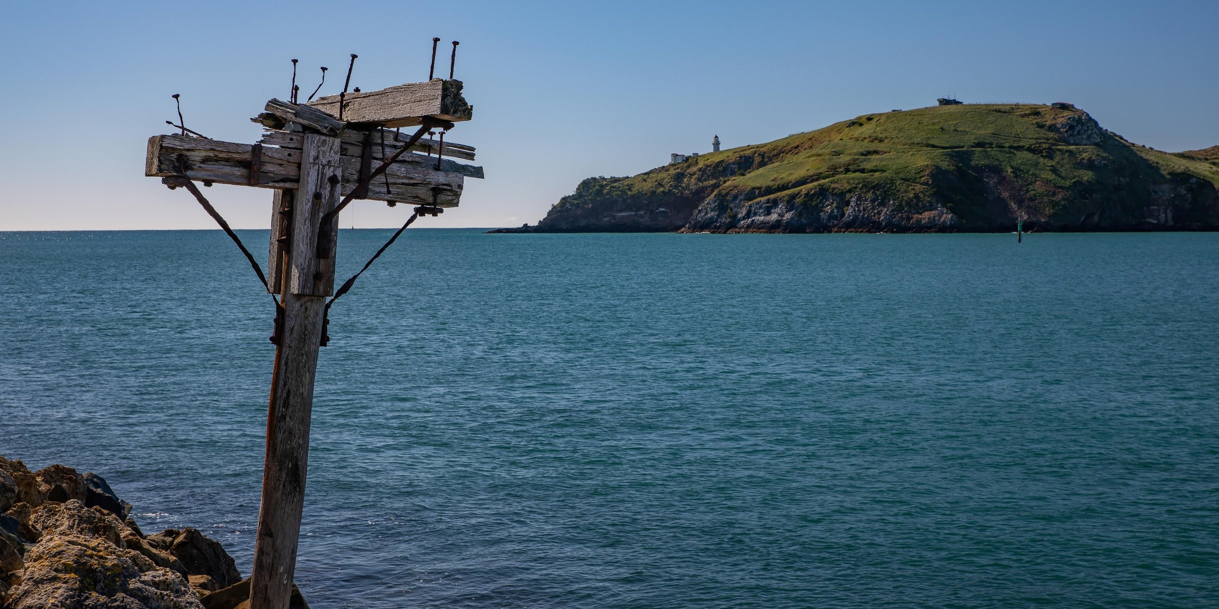 Aramoana,The Mole,Taiaroa Head,-100.JPG