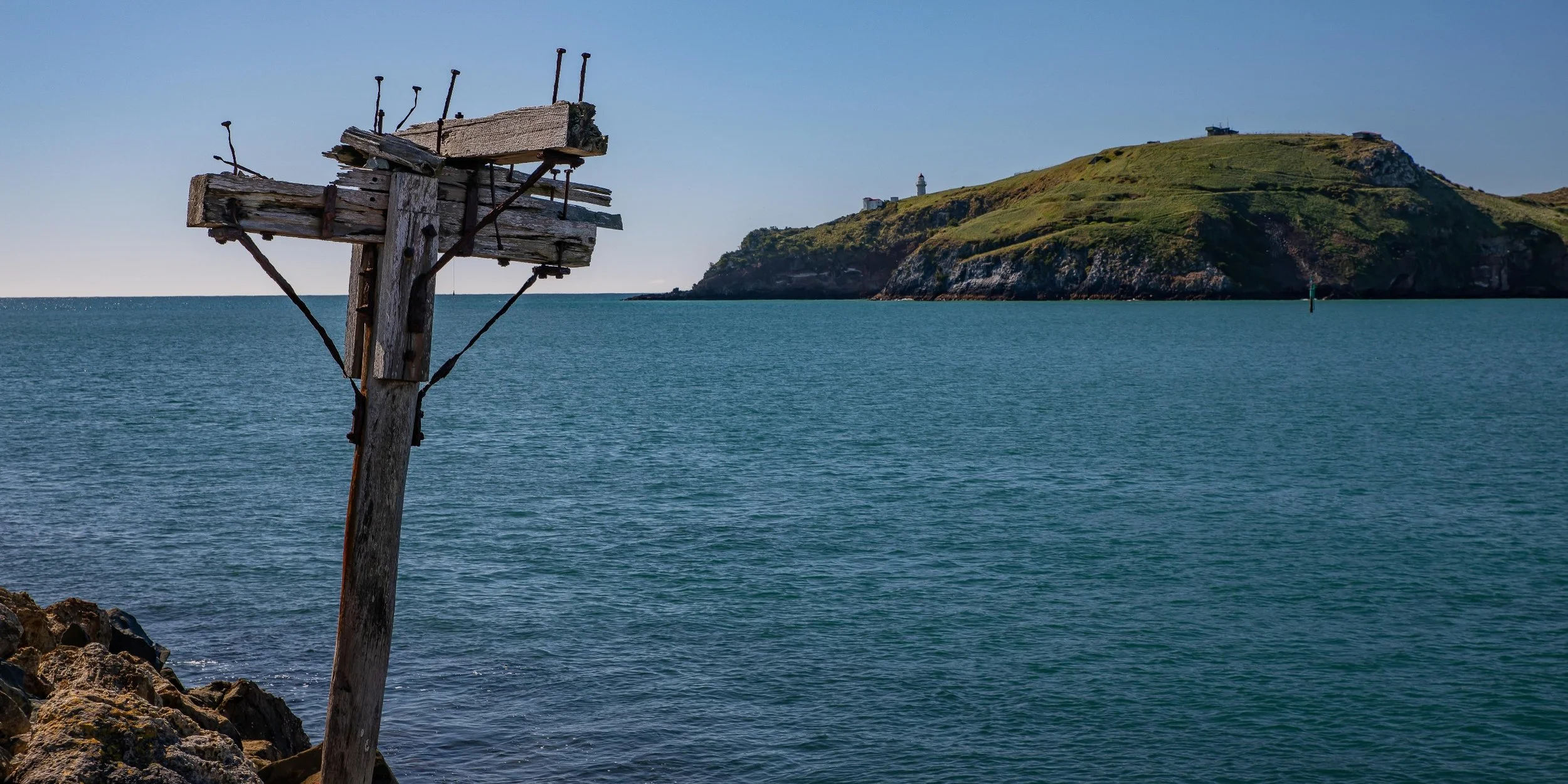Aramoana,The Mole,Taiaroa Head,-100.JPG