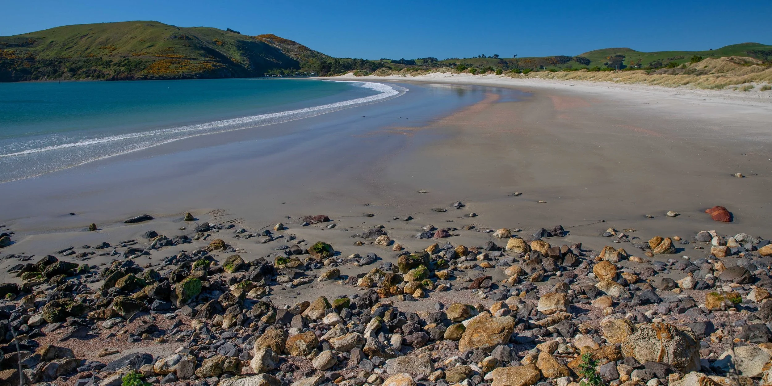 Aramoana,The Spit,-084.JPG