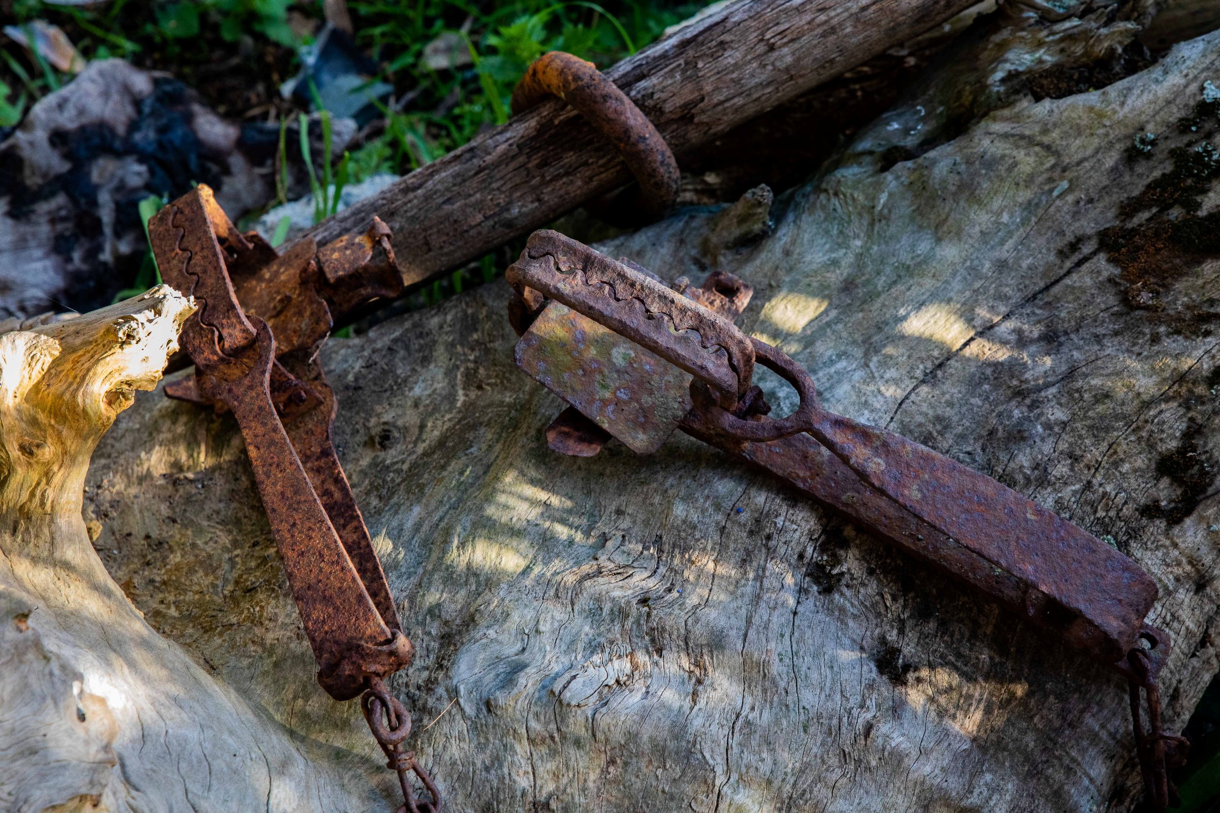 Billy Brown's,-521.JPG