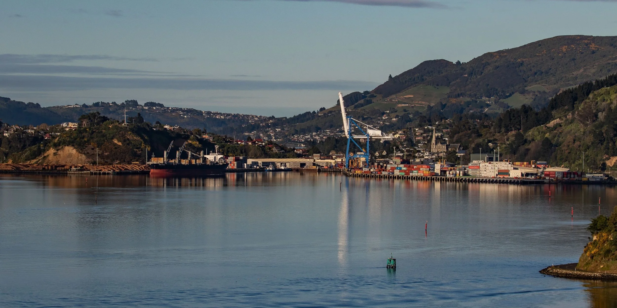 Billy Brown's,Port Chalmers,-1643.JPG