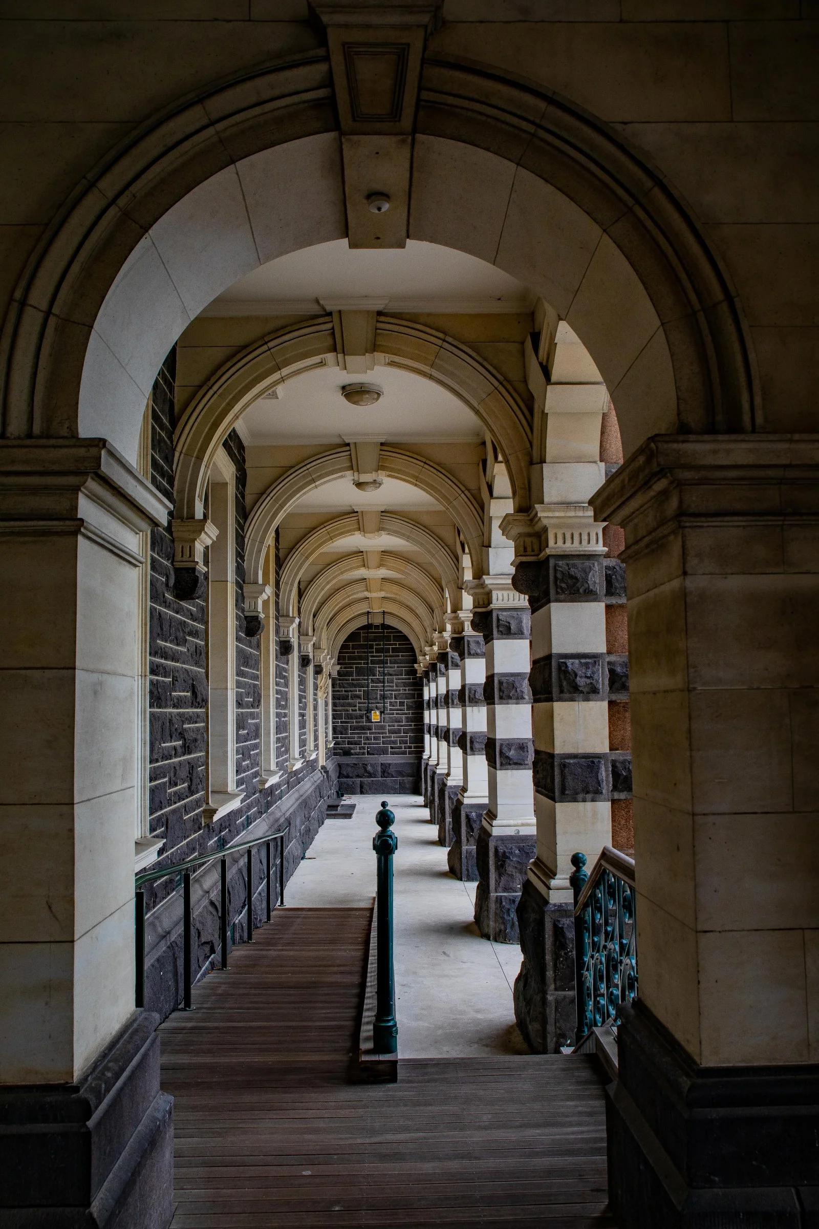 Dunedin Railway Station,-450.JPG