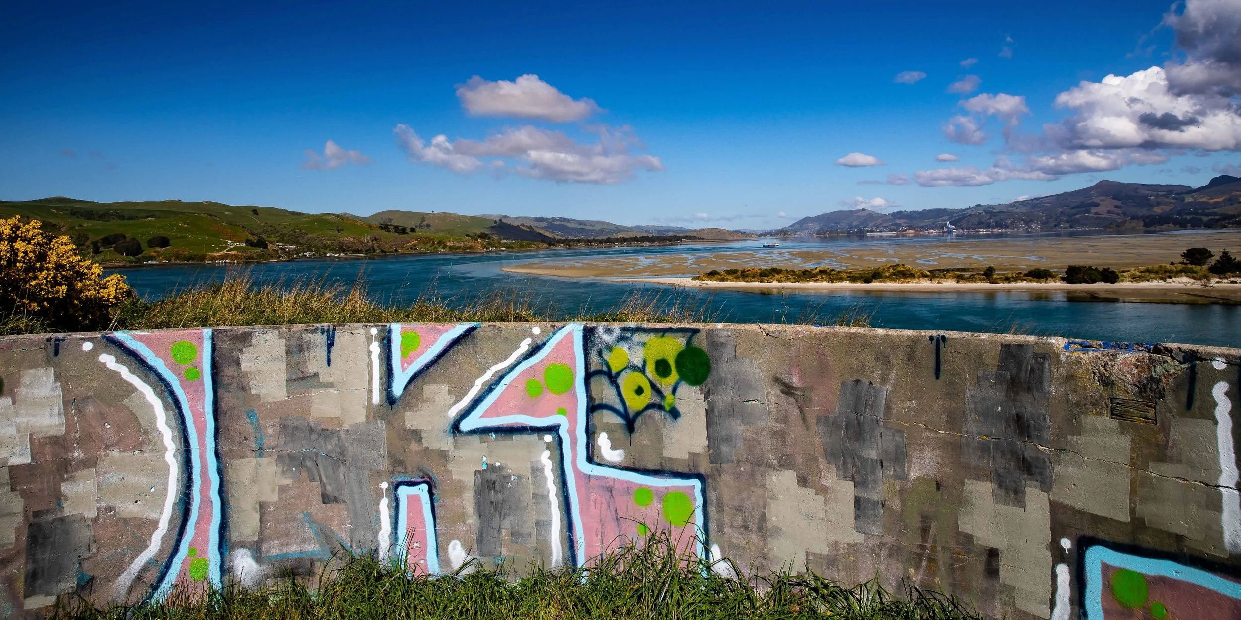Harington Point Gun Emplacement,-558.JPG