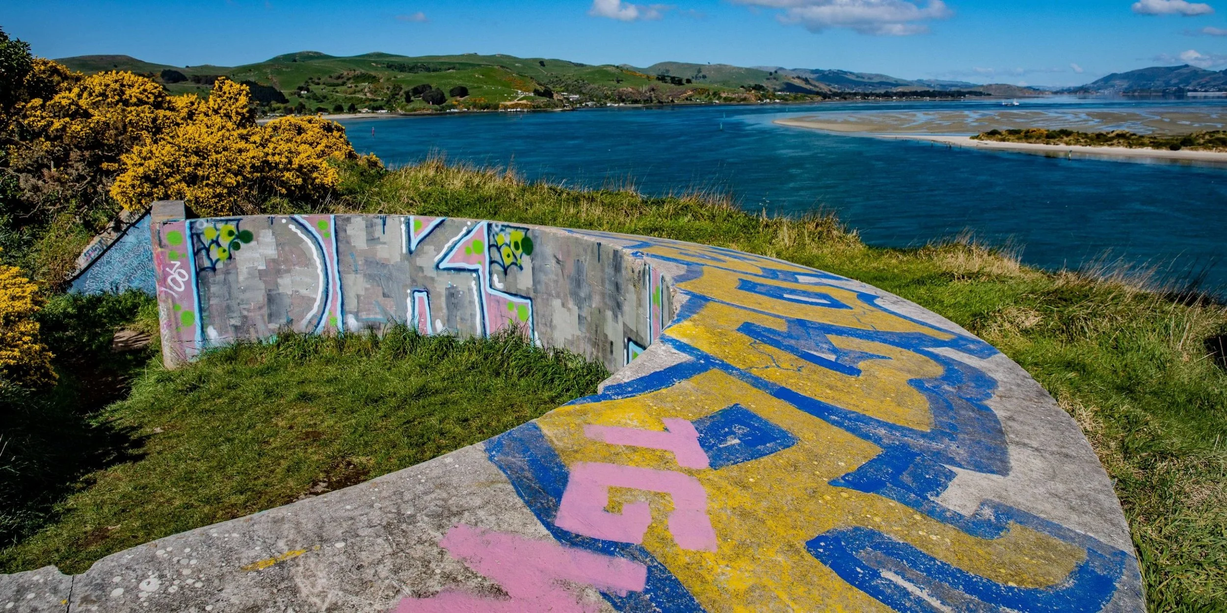 Harington Point Gun Emplacement,-563.JPG