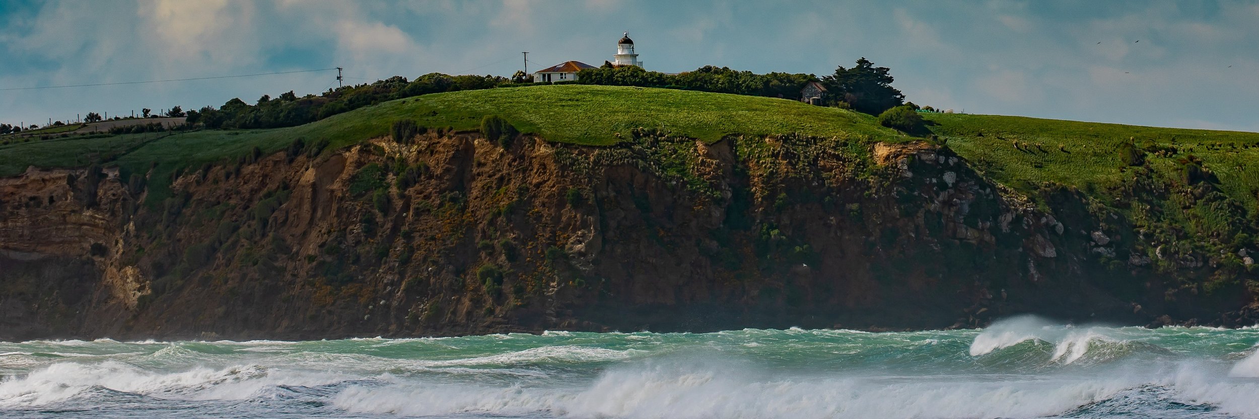 Kaitiki Beach,-1124.JPG