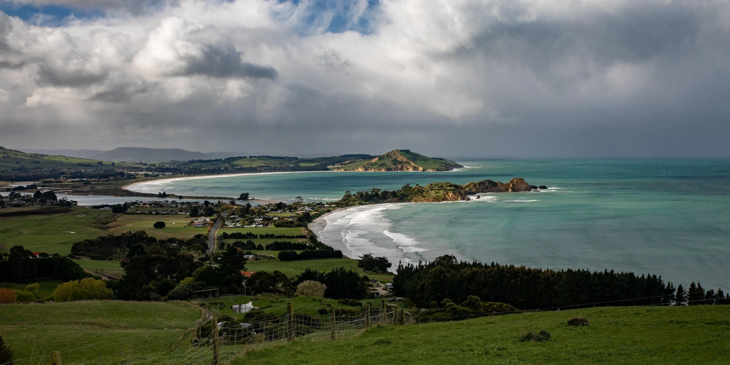 Karitane,Huriawa,Cornish Head,-359.JPG