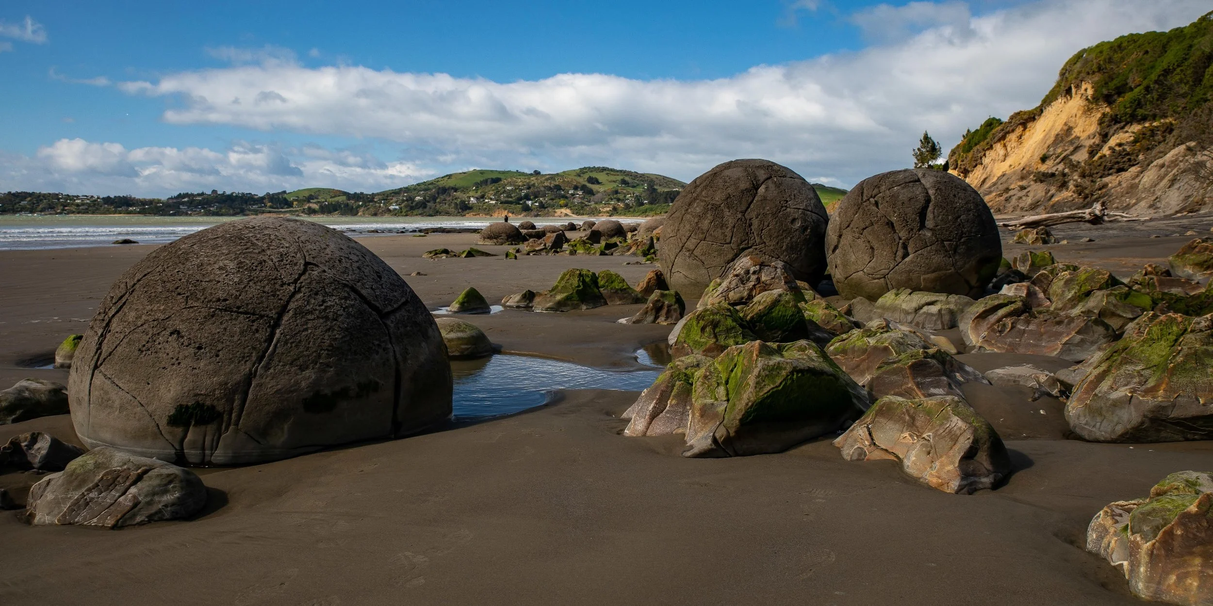 Moeraki,-235a.JPG