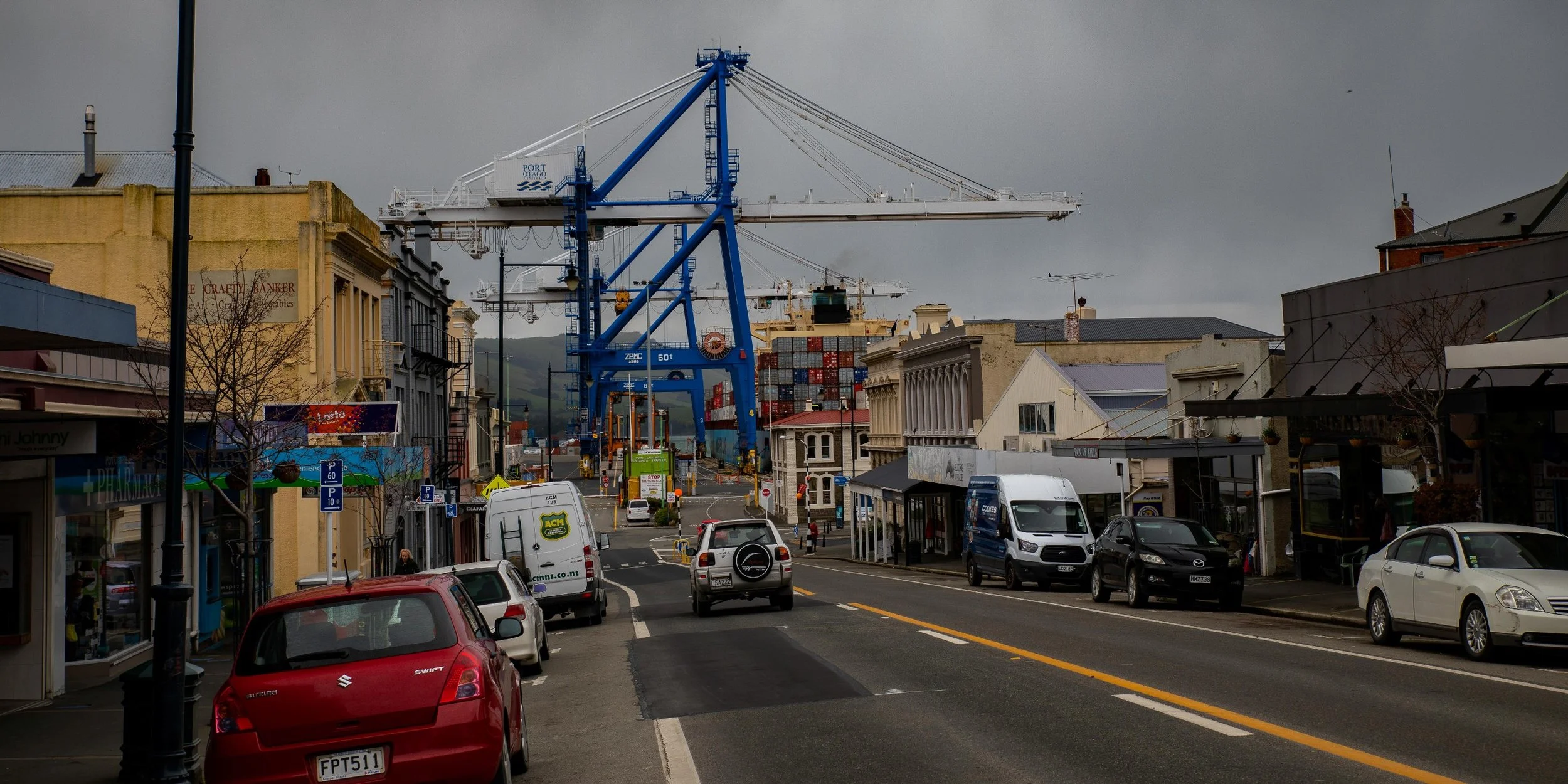 Port Chalmers,-154.JPG