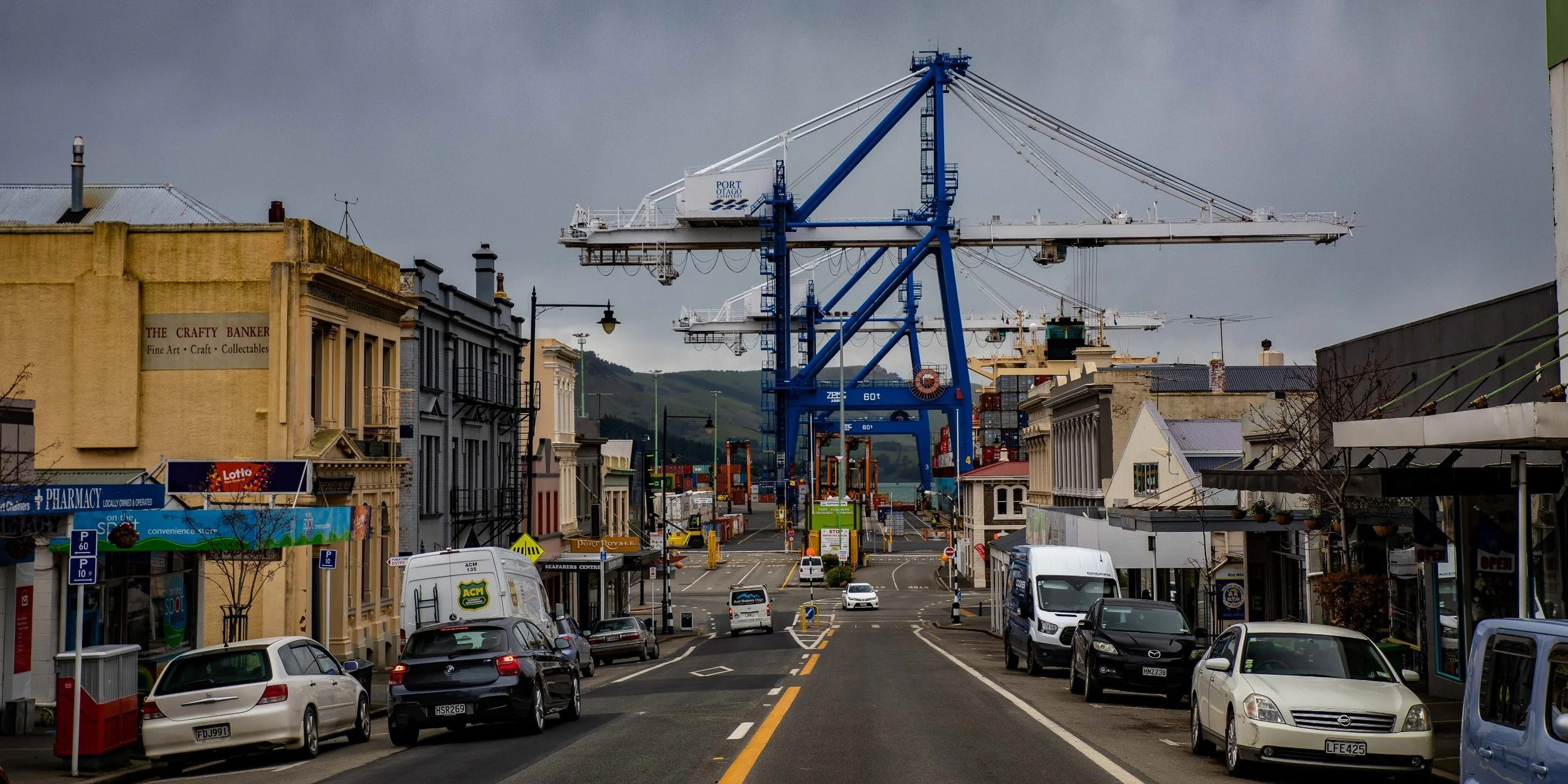 Port Chalmers,-155.JPG