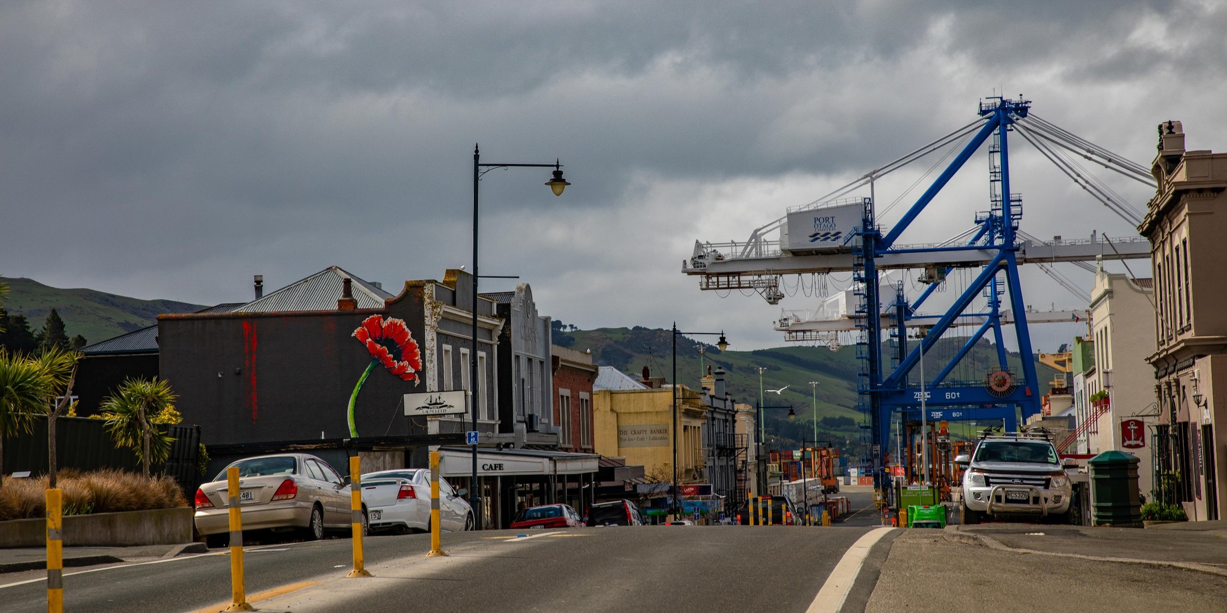 Port Chalmers,-162.JPG