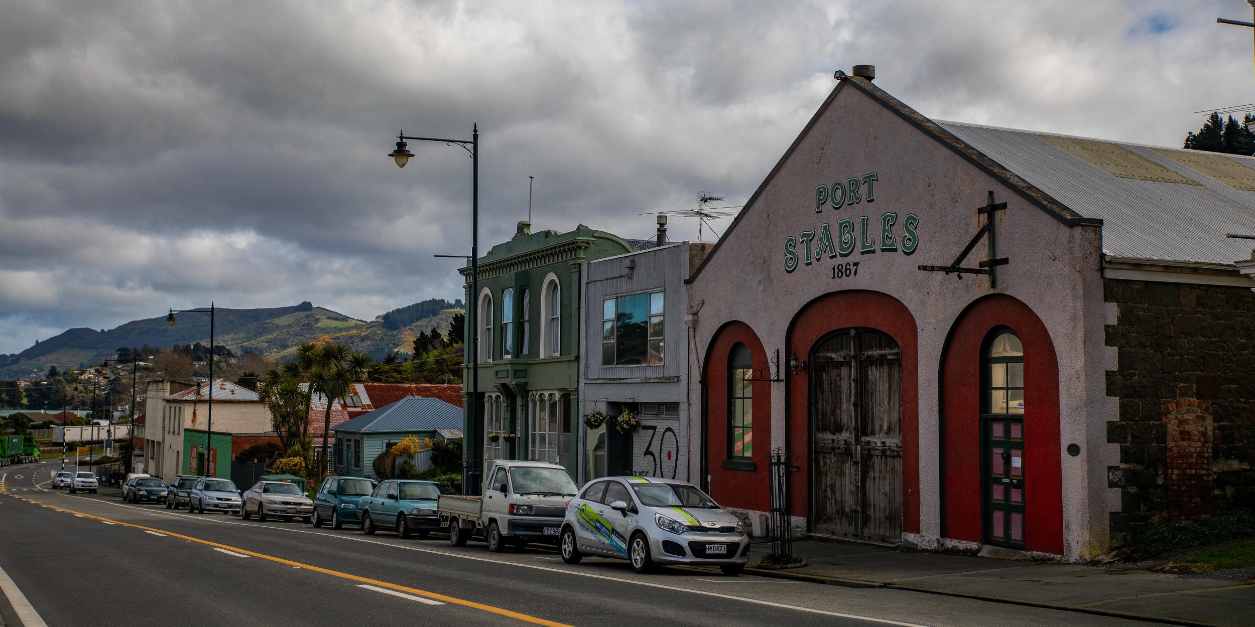 Port Chalmers,-163.JPG