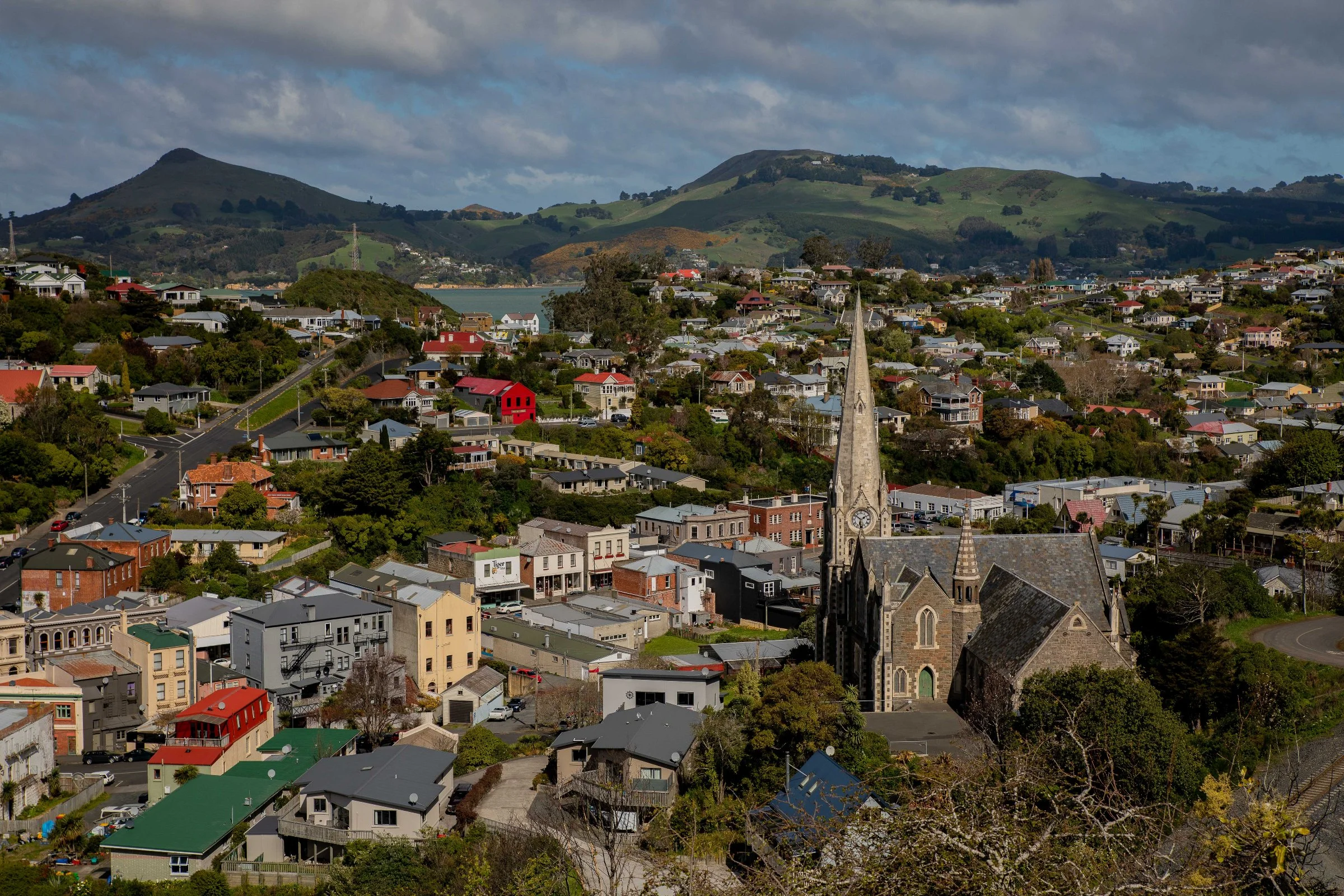 Port Chalmers,-169.JPG