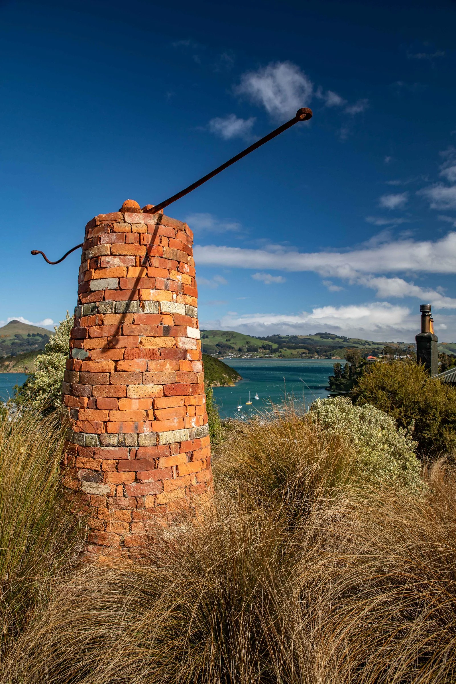 Port Chalmers,-175.JPG