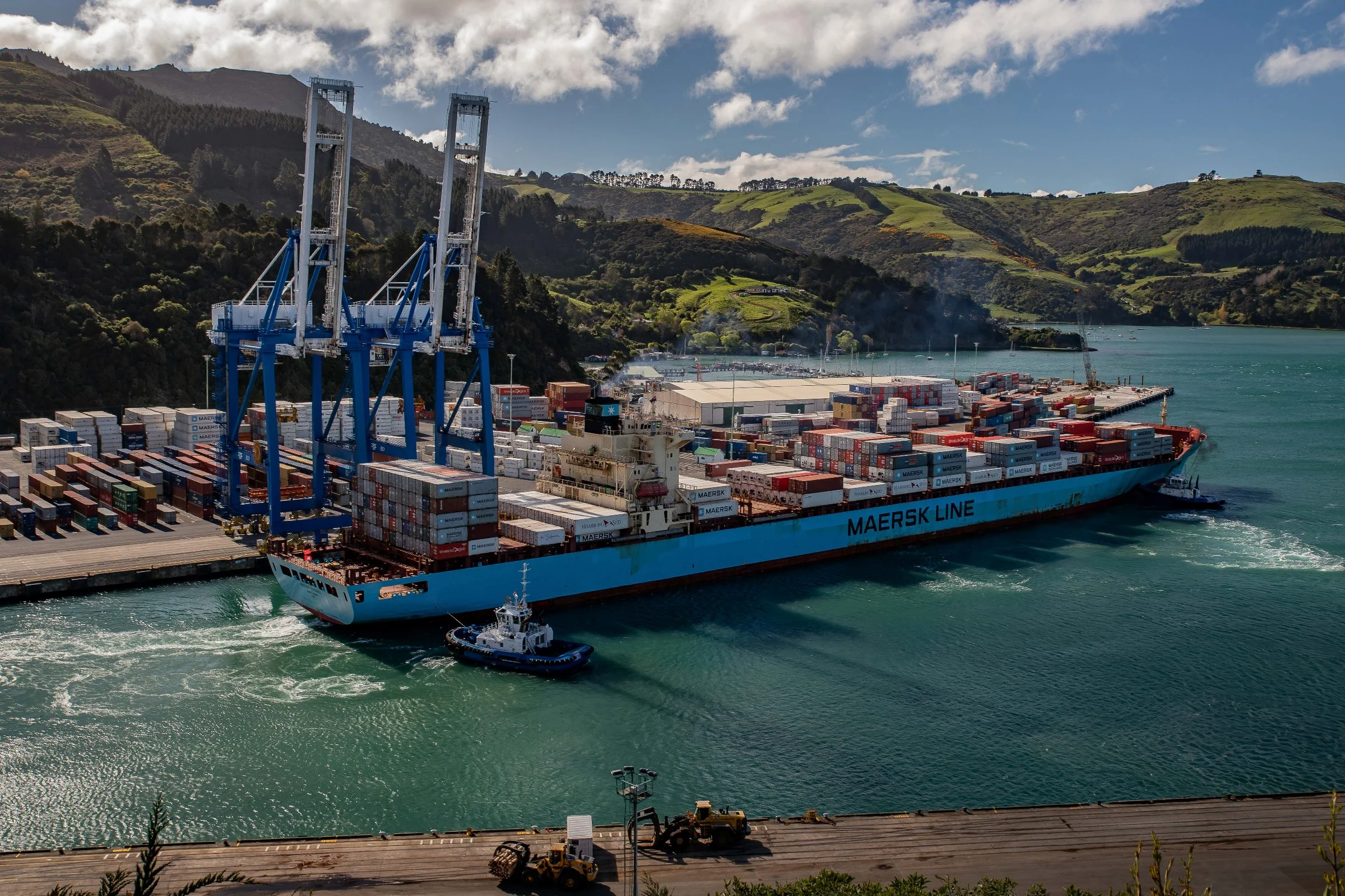 Port Chalmers,-183.JPG