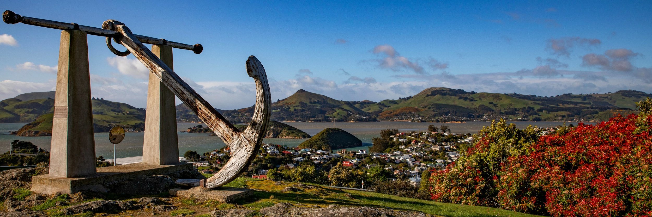 Port Chalmers,-202.JPG