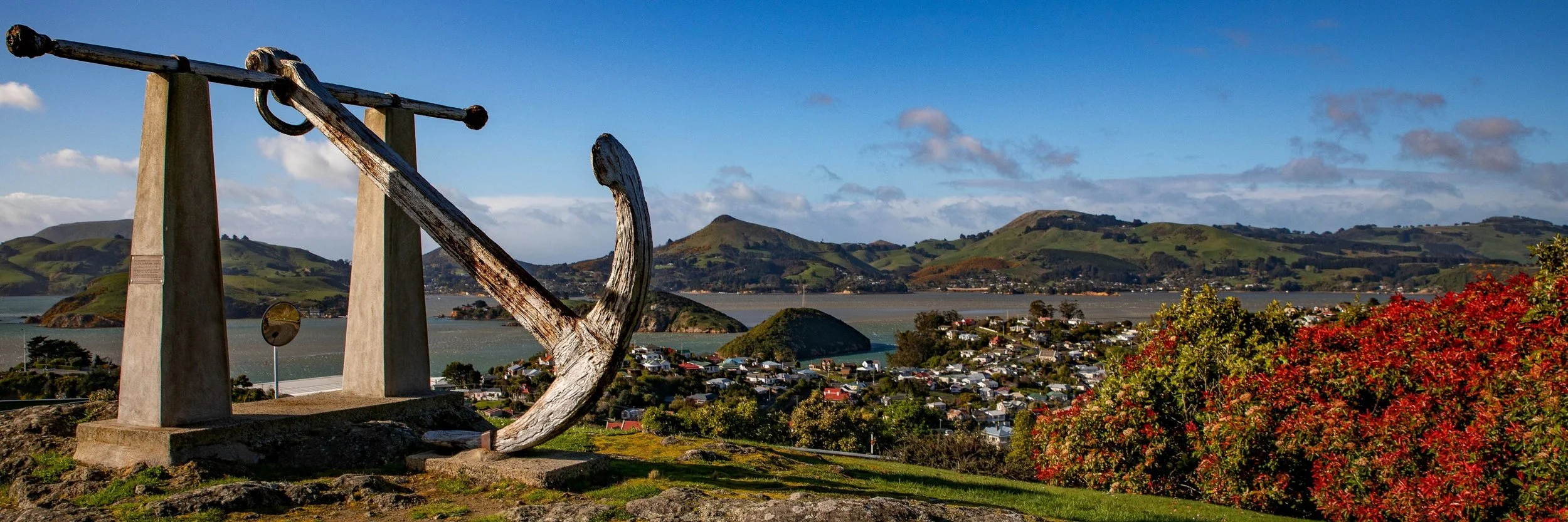Port Chalmers,-202.JPG